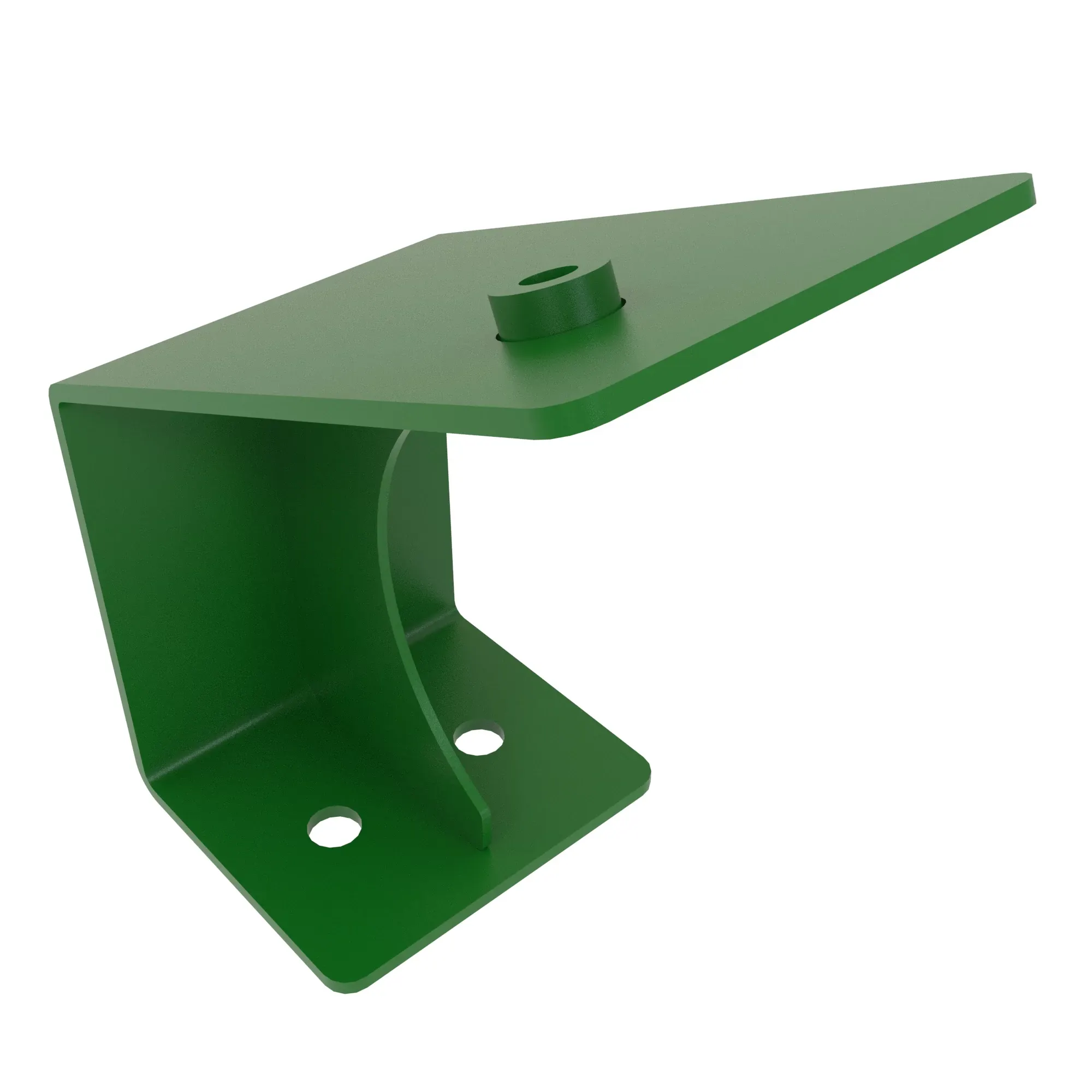 John Deere Bracket - AXE89821