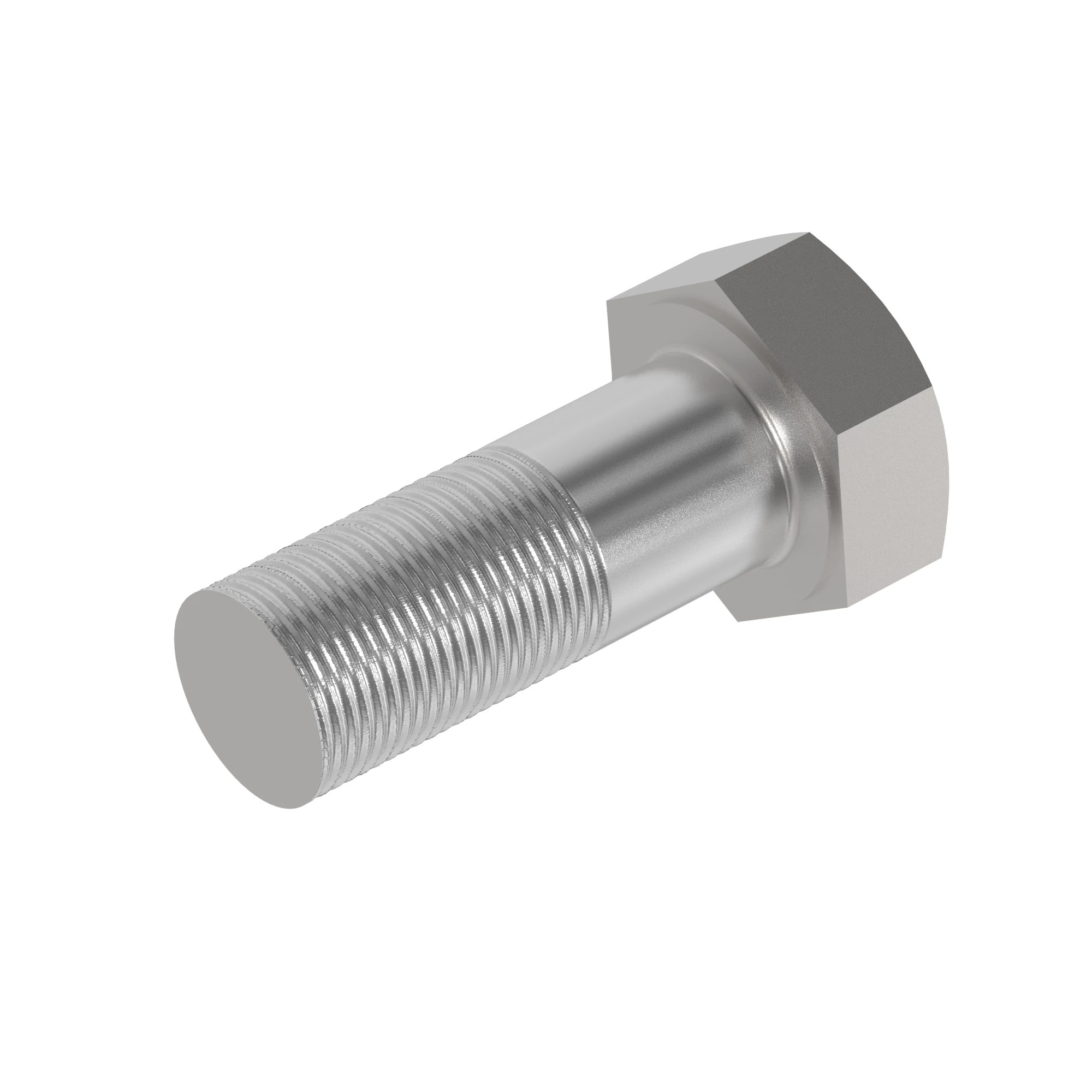 WHEEL SCREW