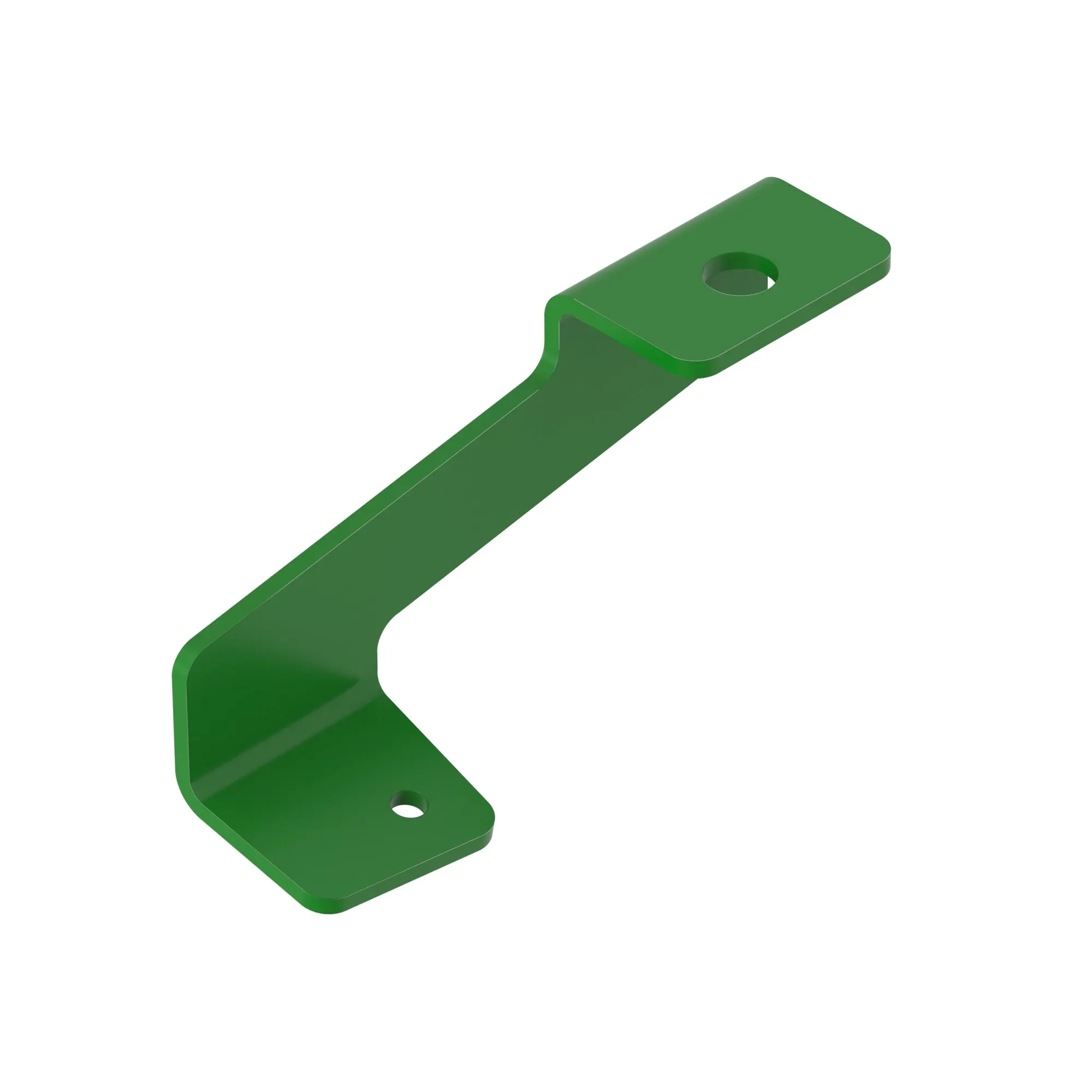 John Deere Support - HXE202493