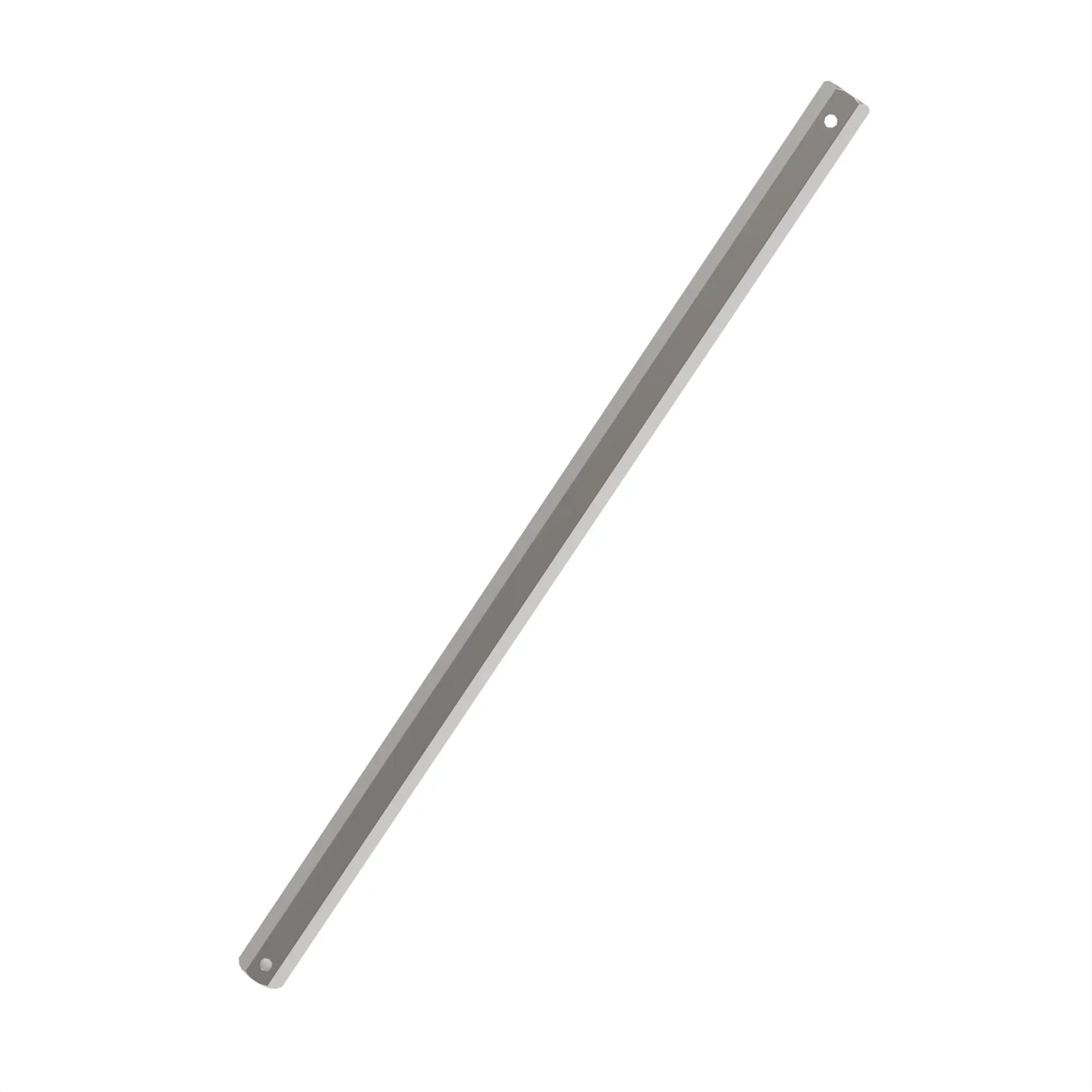 BAR,JACKSHAFT