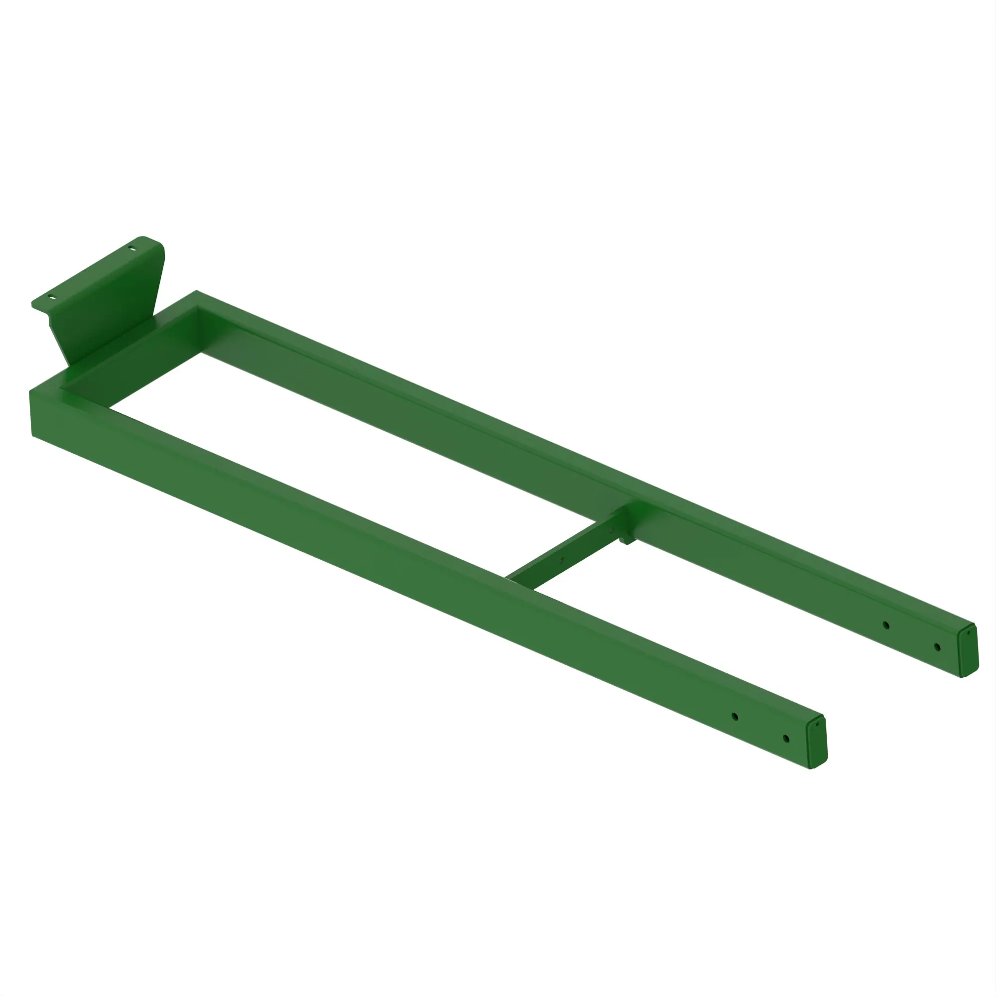 Brackets & Bracket Kits