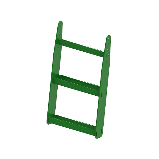 John Deere Ladder - DC212204
