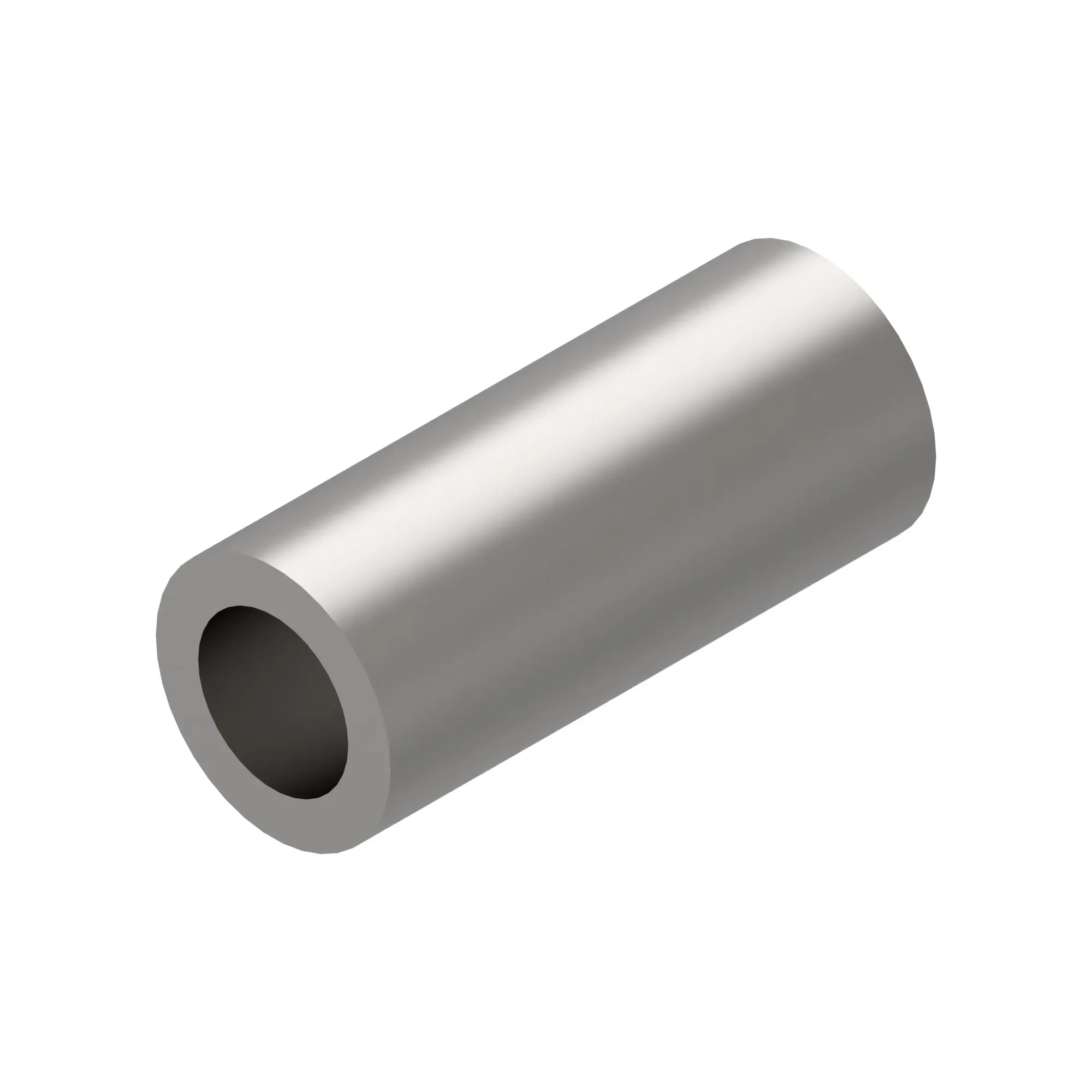 John Deere Plain Bushing - HXE161201