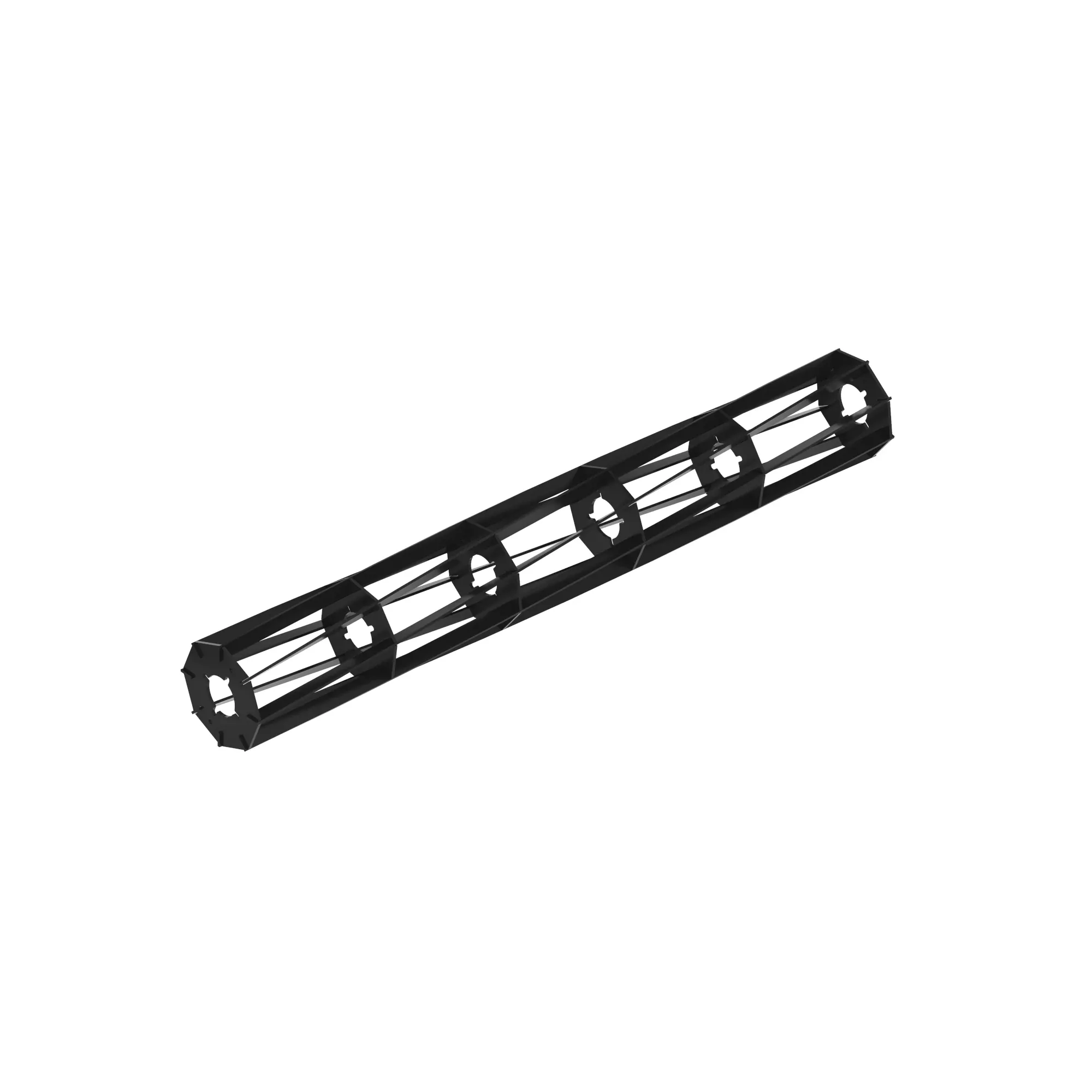 ROLLING BASKET, (76.64)