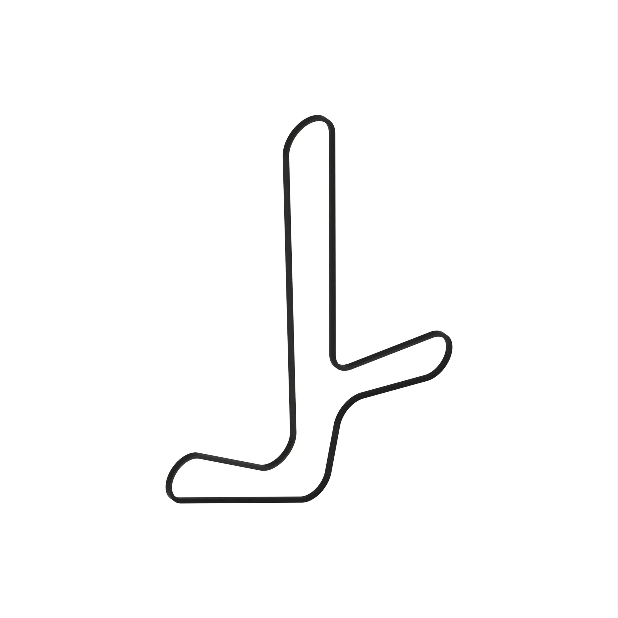 v-belt