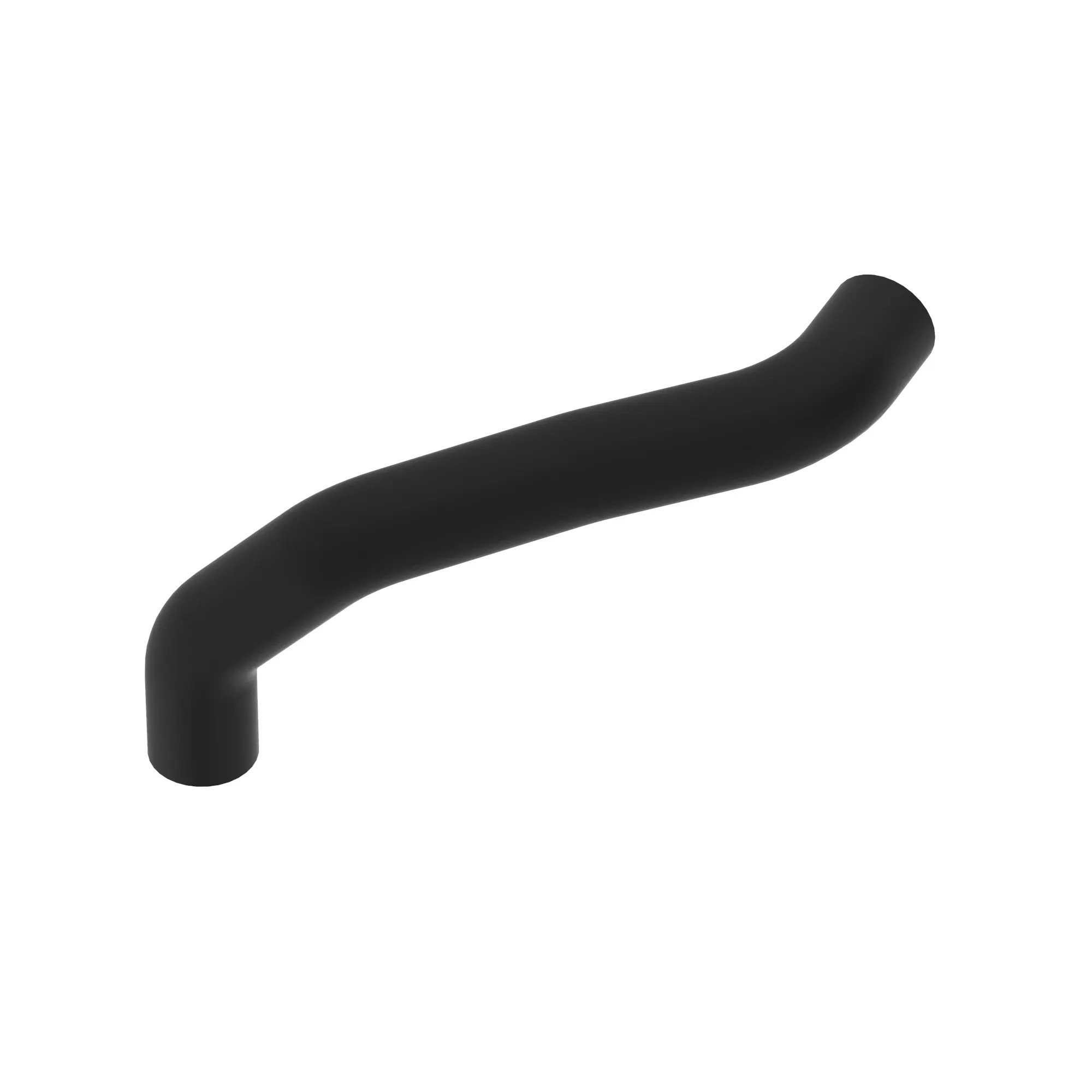 SUCTION HOSE