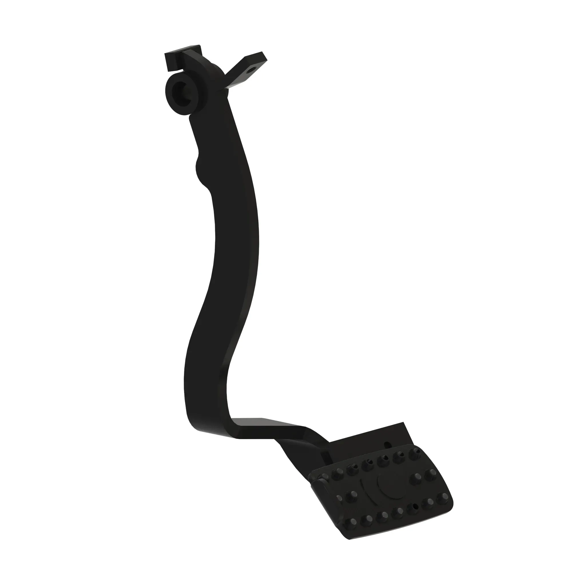 John Deere Pedal - AP40125