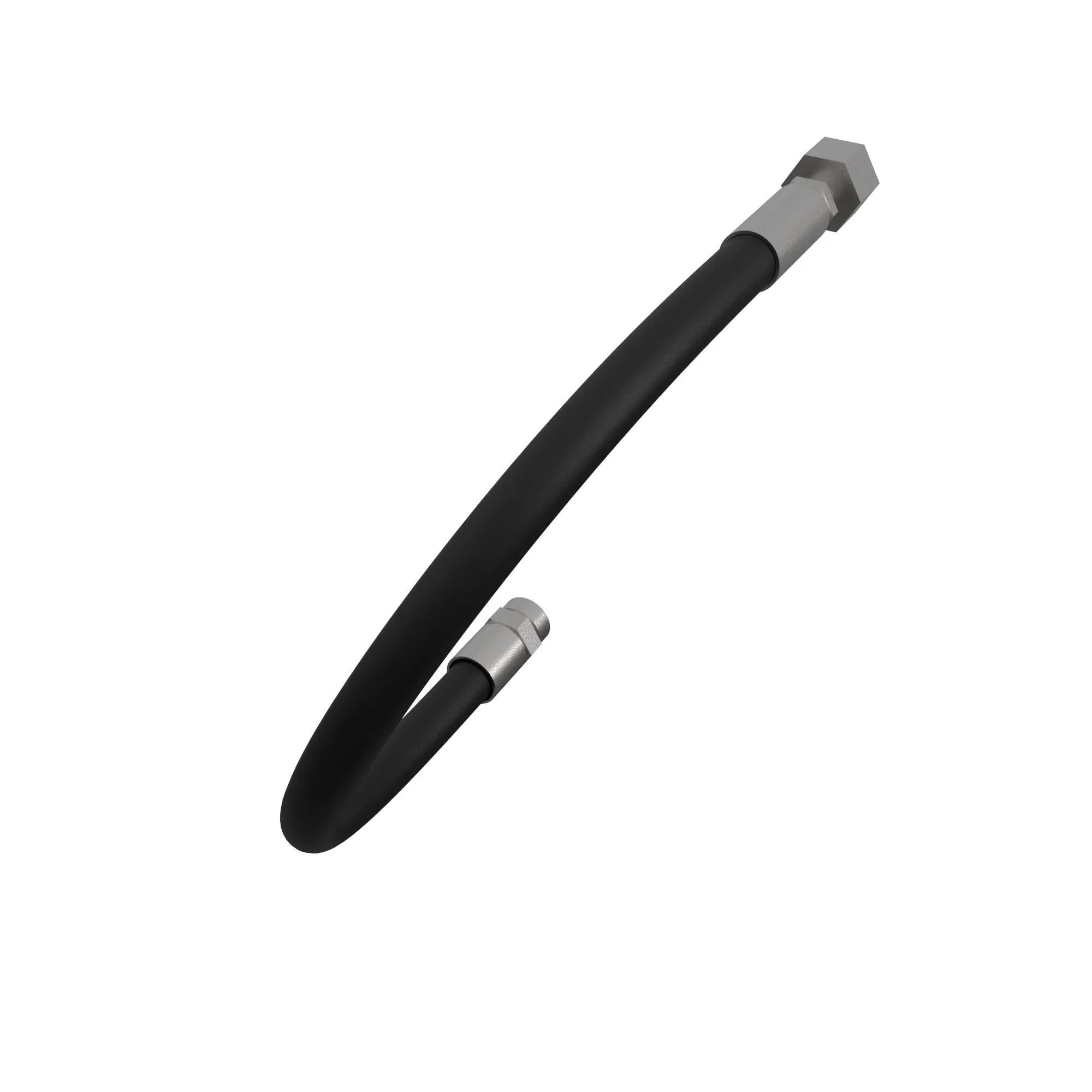 Hydraulic Hose