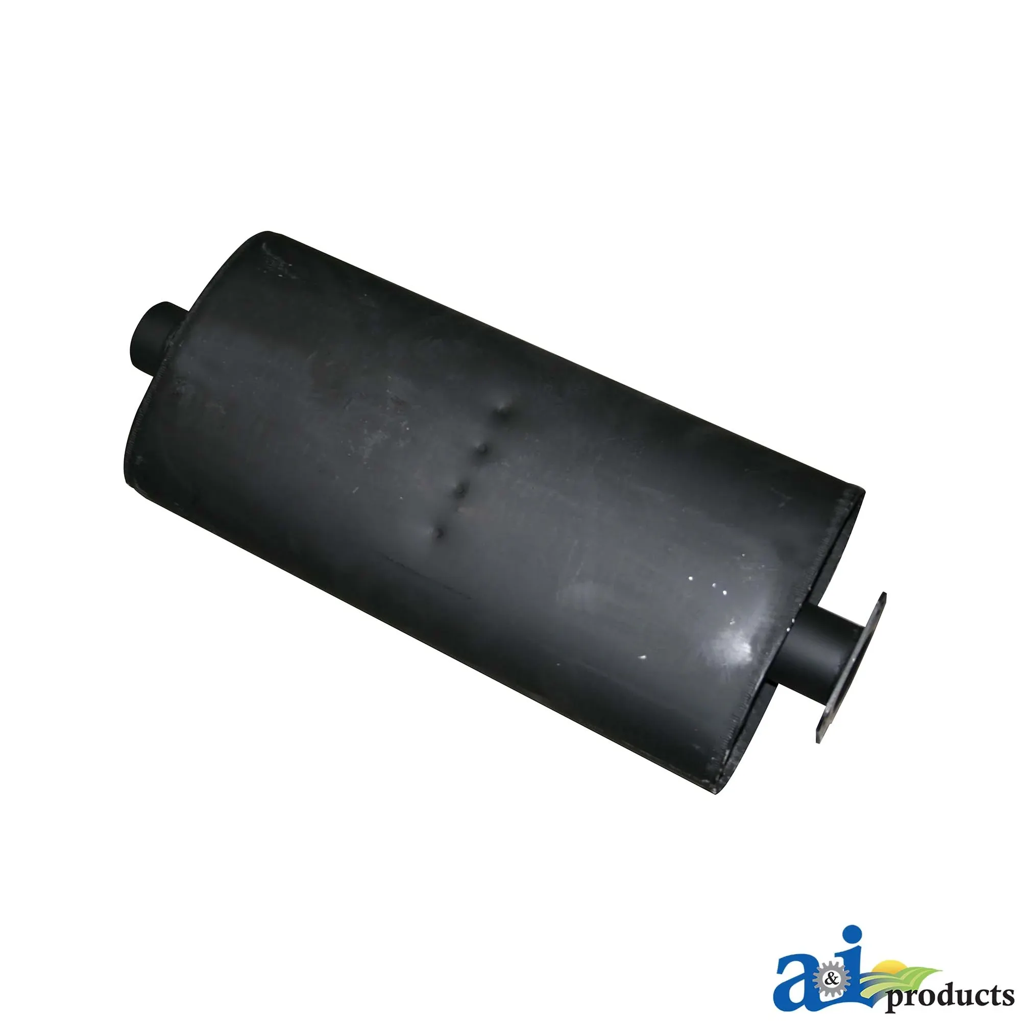 A&I Products Muffler - A-AR20449