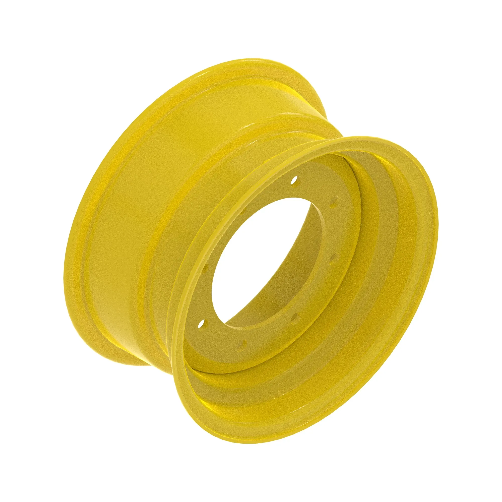 Rim And Wheel Center, RIM AND WHEEL CENTER, RIM AND WHEEL
