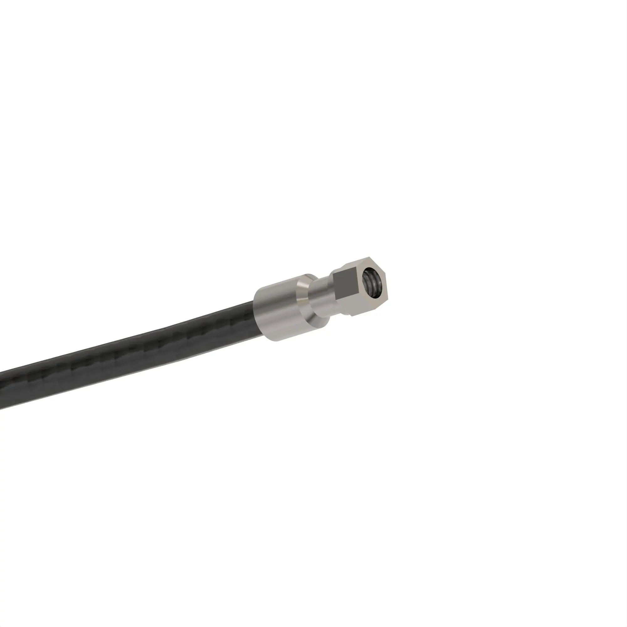 Hydraulic Hose