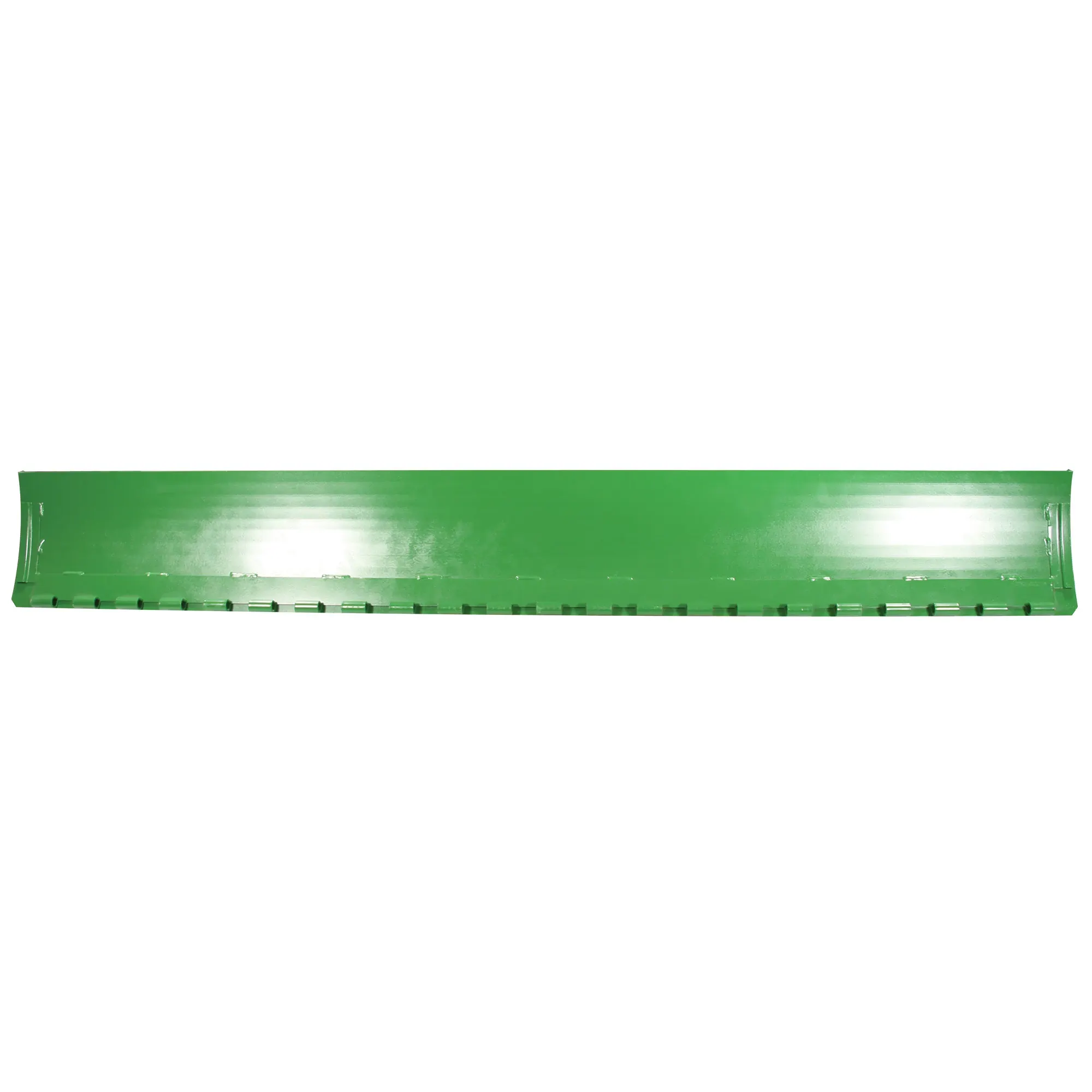 FEEDPLATE ASSY, WIDE