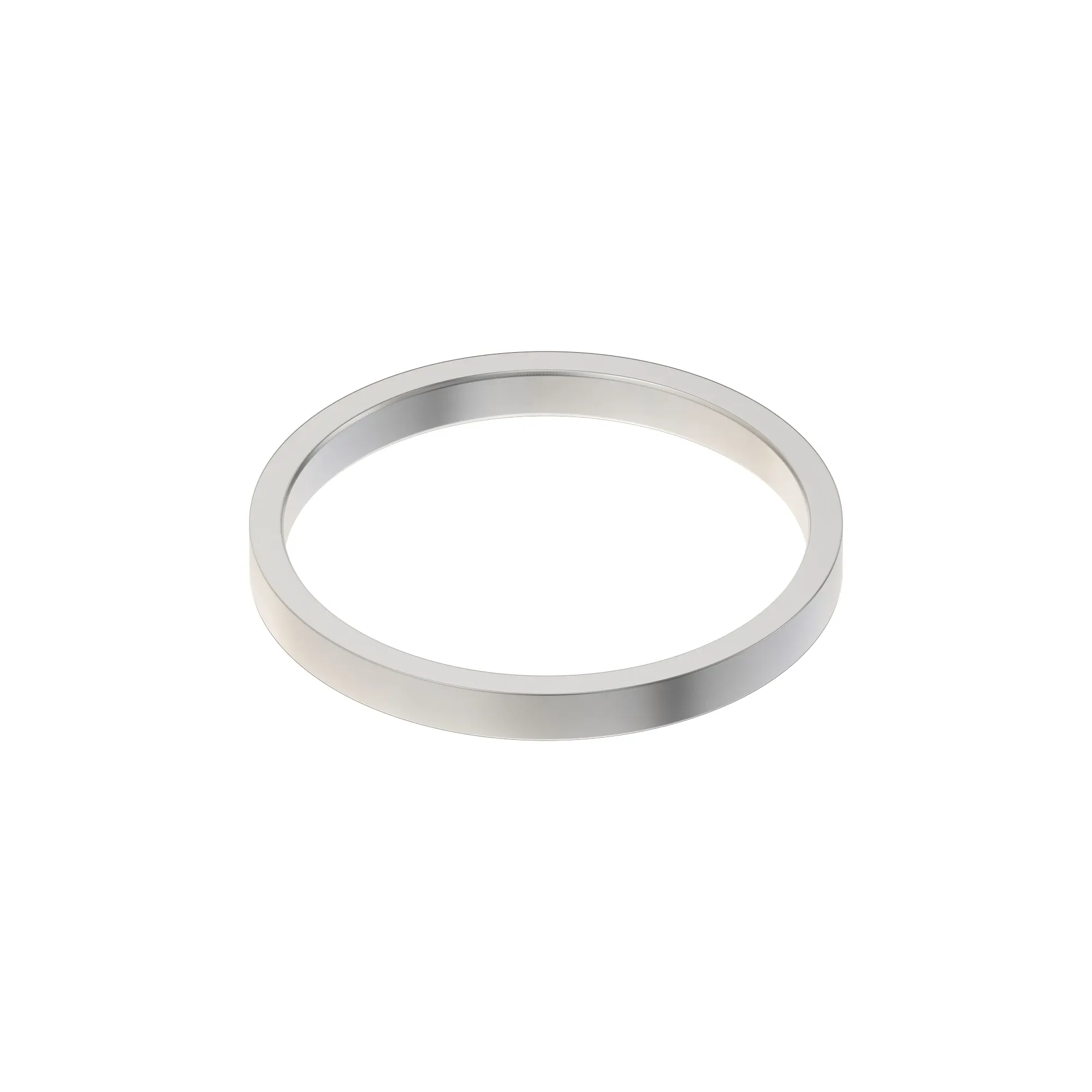 John Deere Spacer - F619372