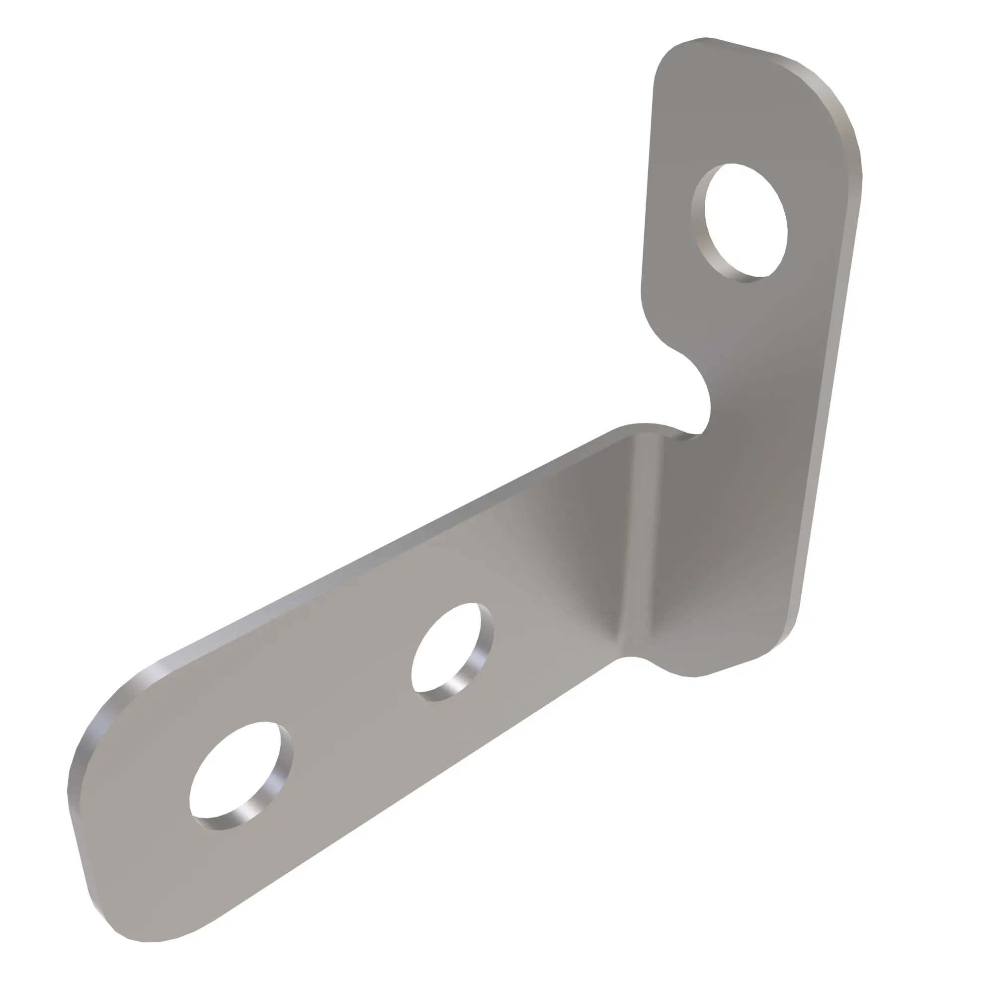 Holder