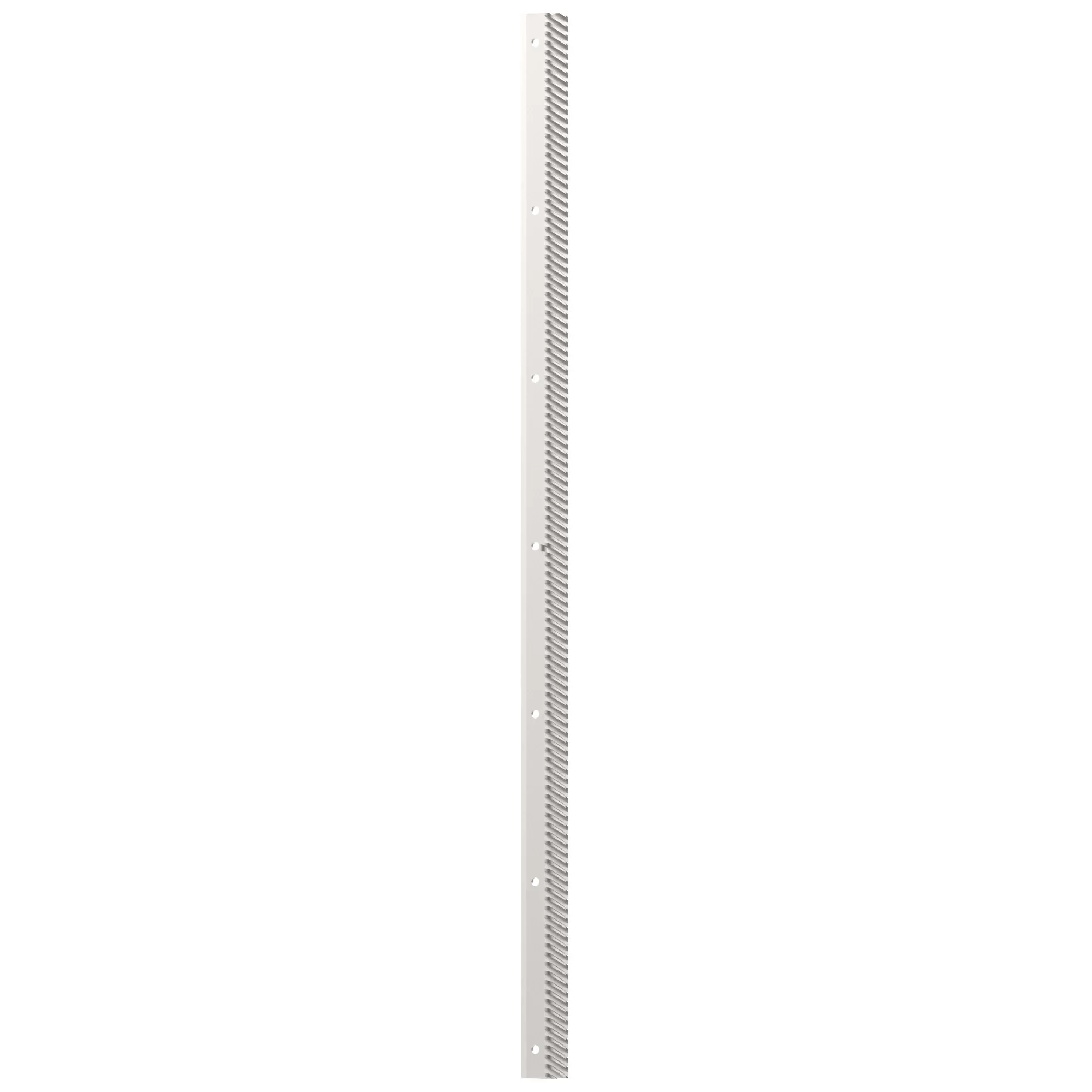 Rasp Bar