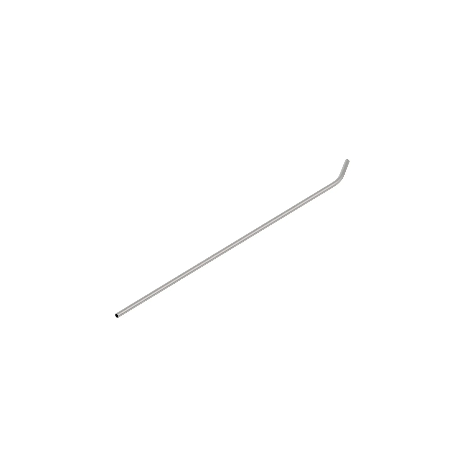 TUBE, EXT. DIPSTICK
