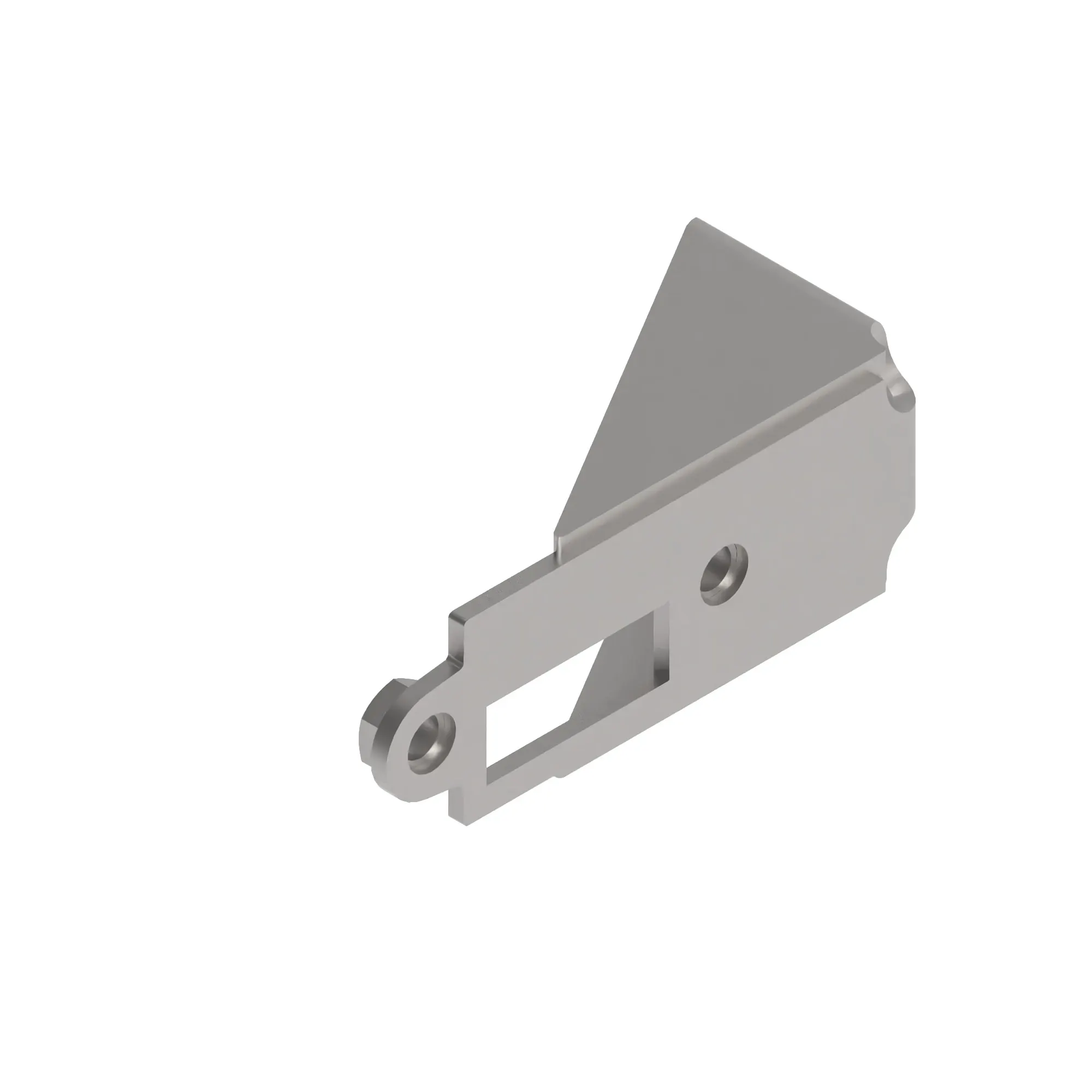 Bracket