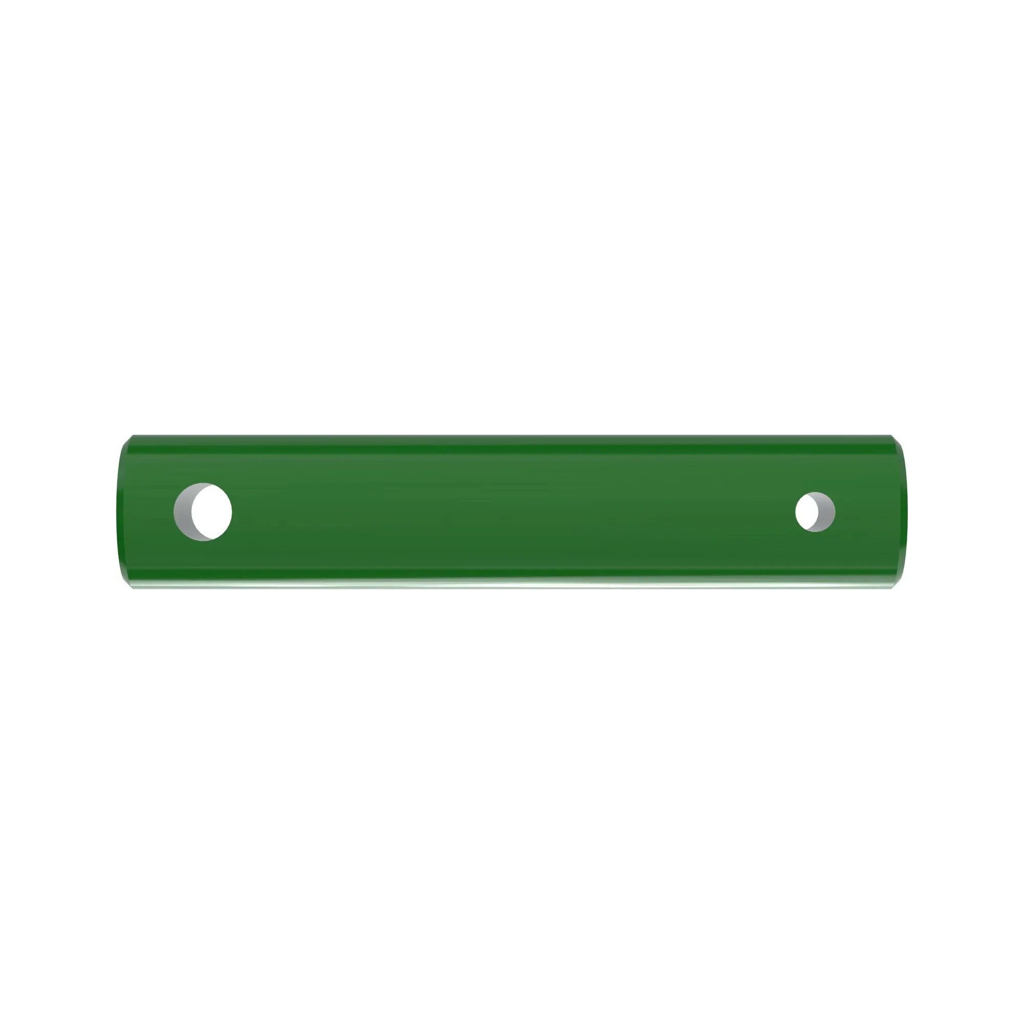 Pin Fastener