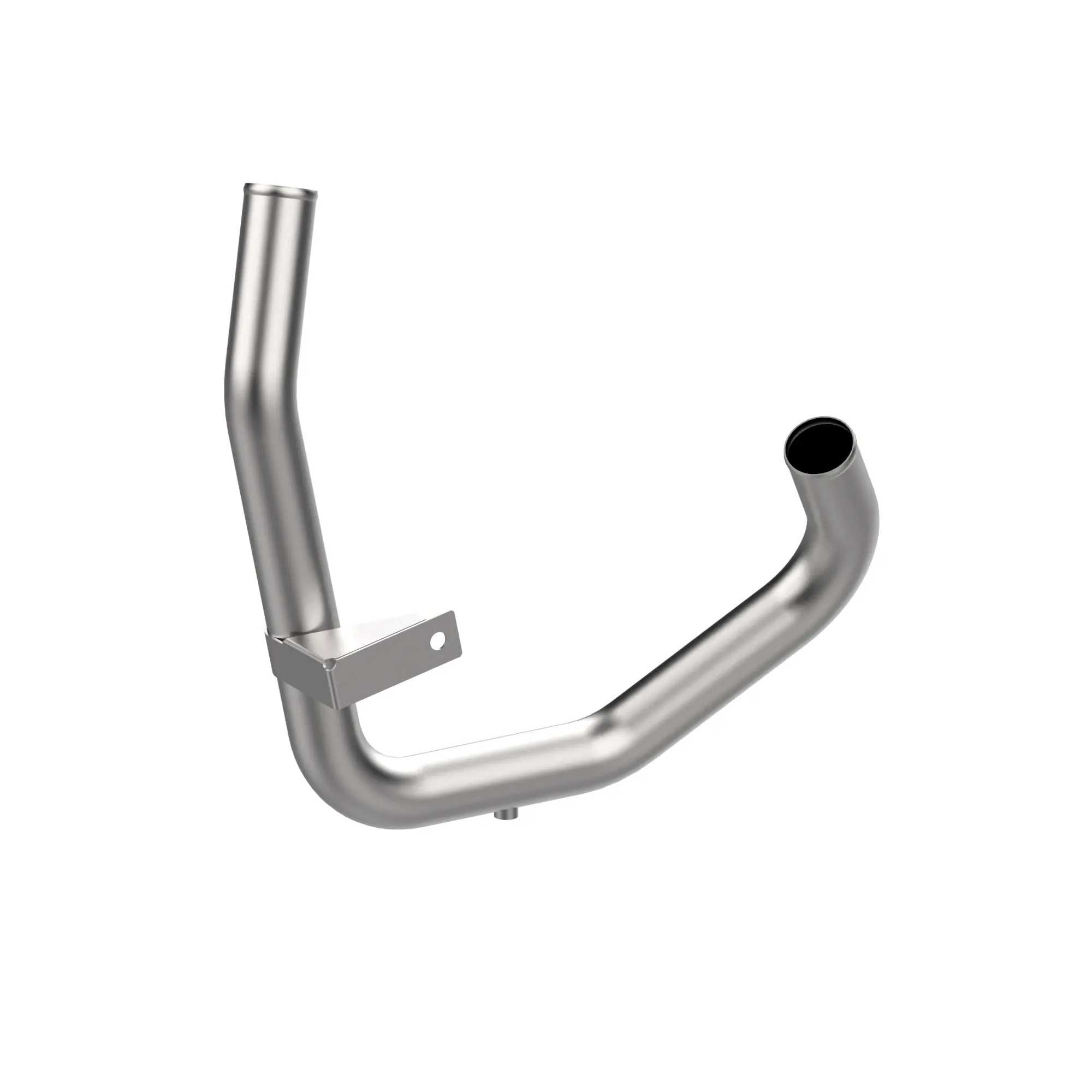 John Deere Tube - RE524731