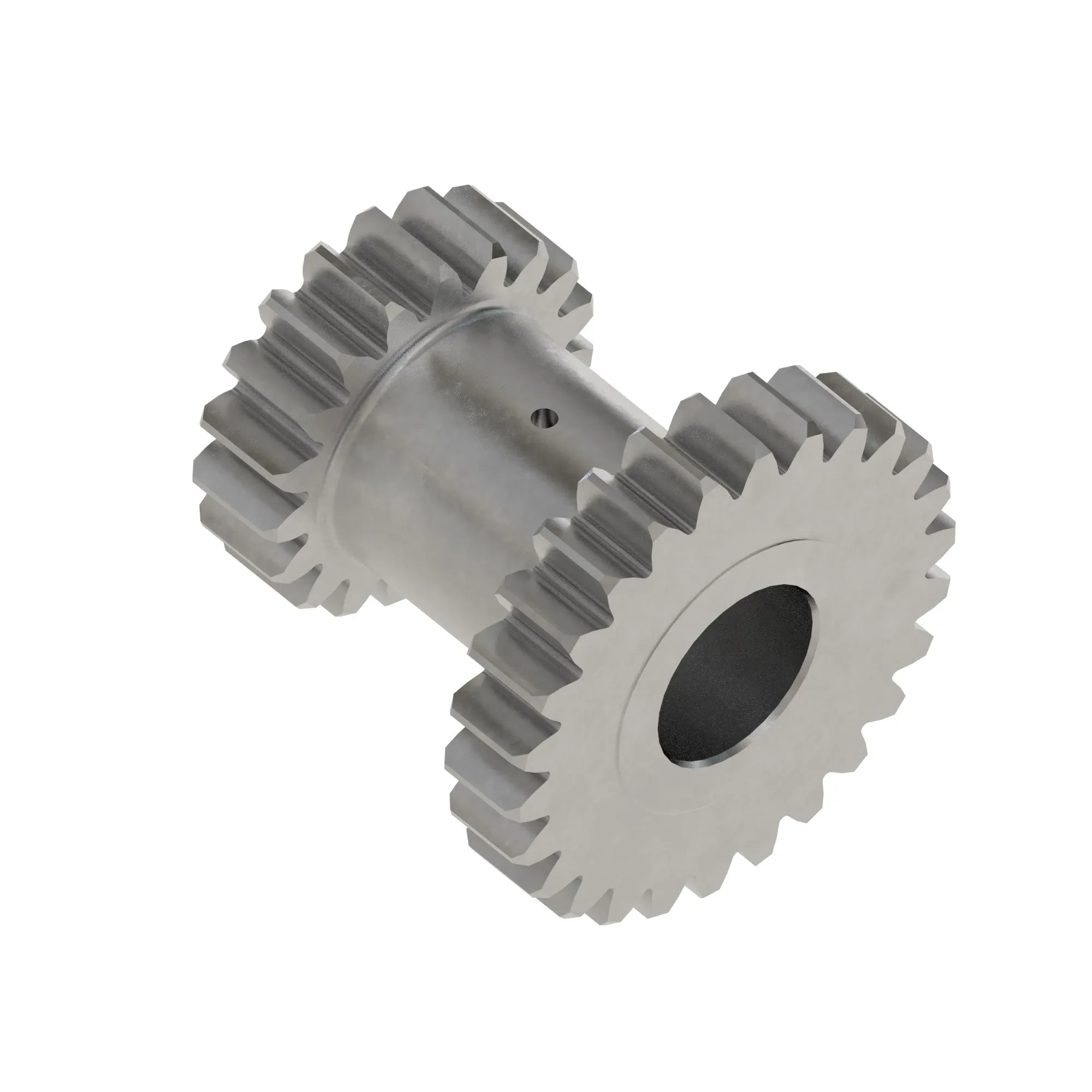John Deere Planet Pinion - CE35571