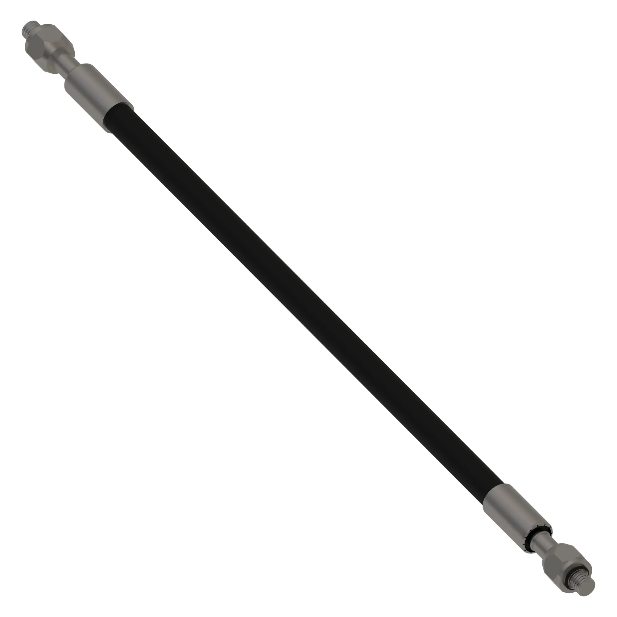 Refrigerant Hose