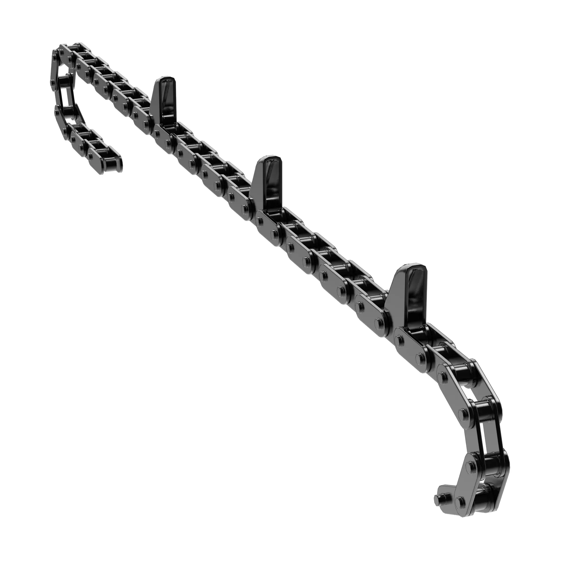 Link Chain