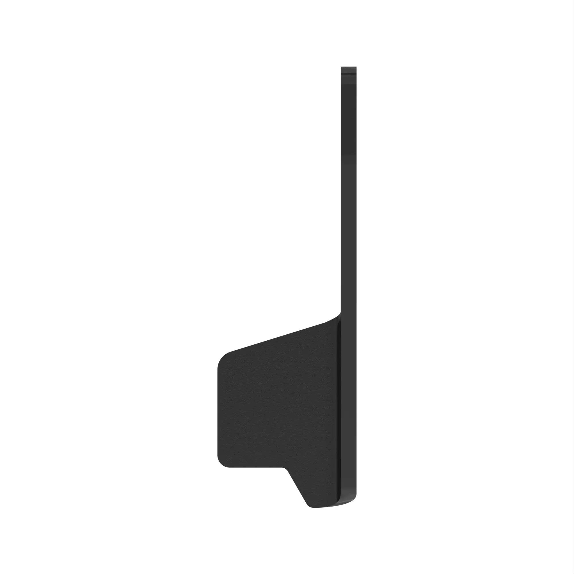 BRACKET, BRACKET, MOUNTING, FRONT,