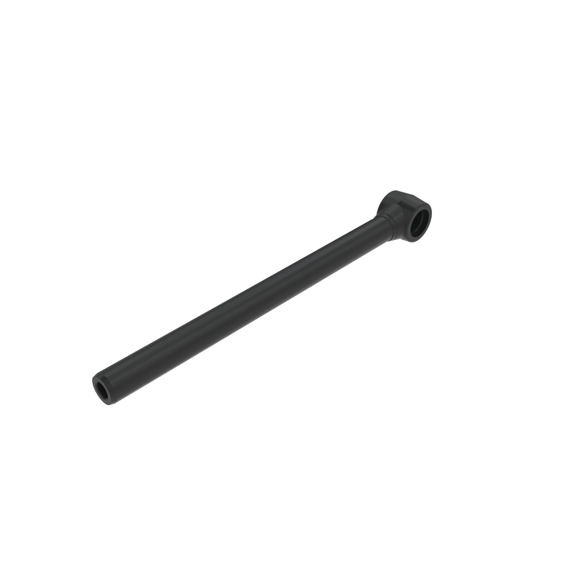 ROD, ASSEMBLY, 40