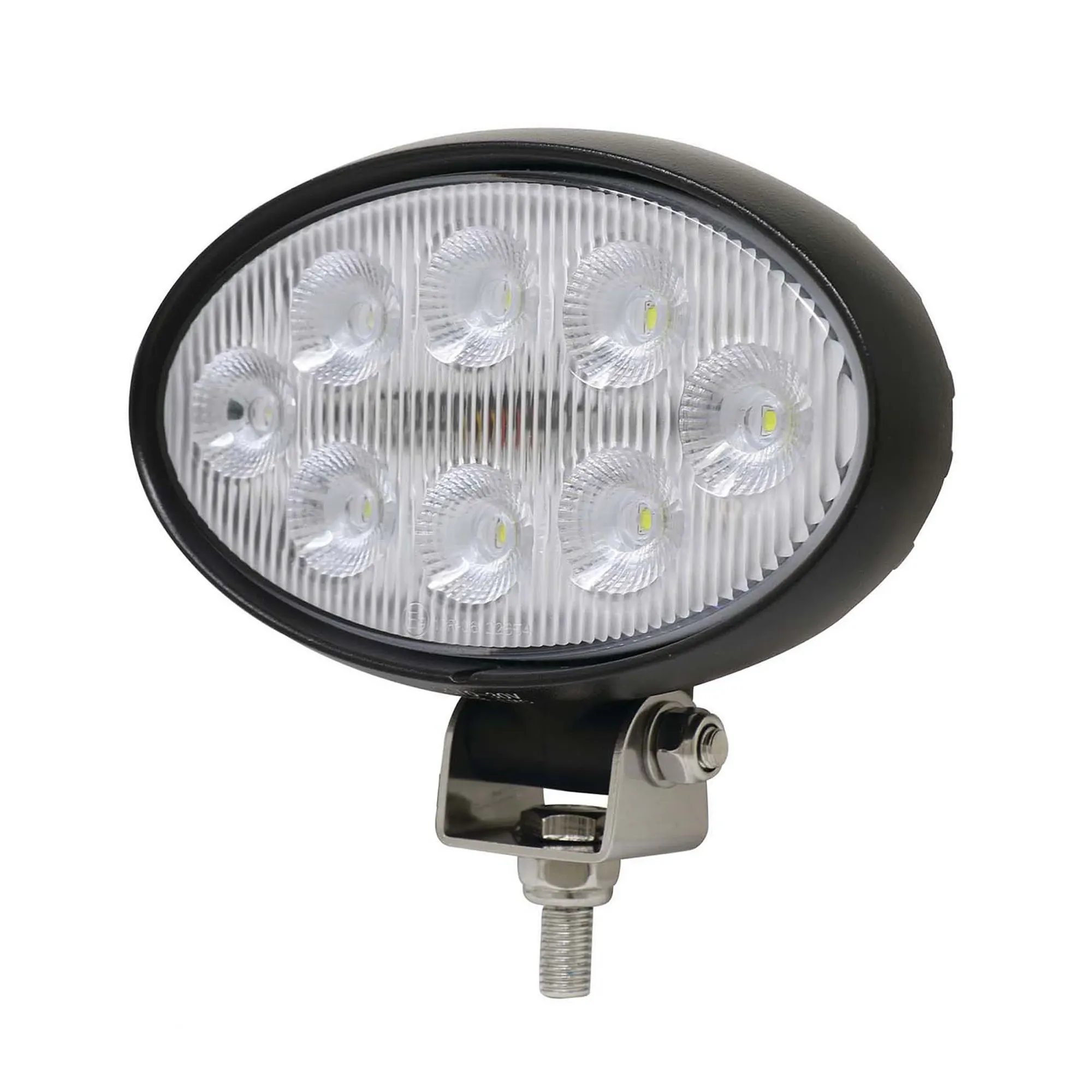 John Deere Floodlamp - TCA22407