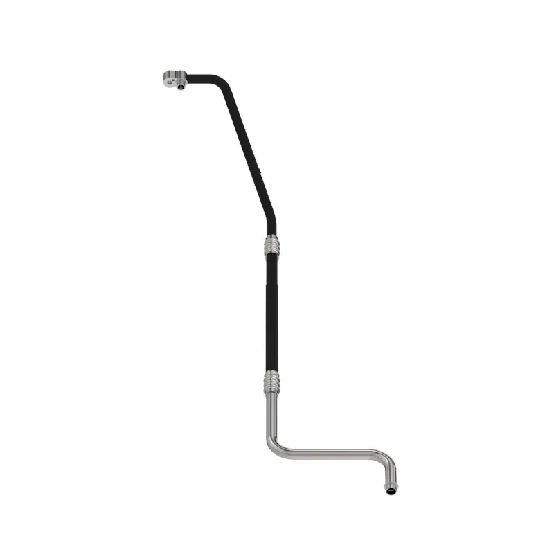 HOSE