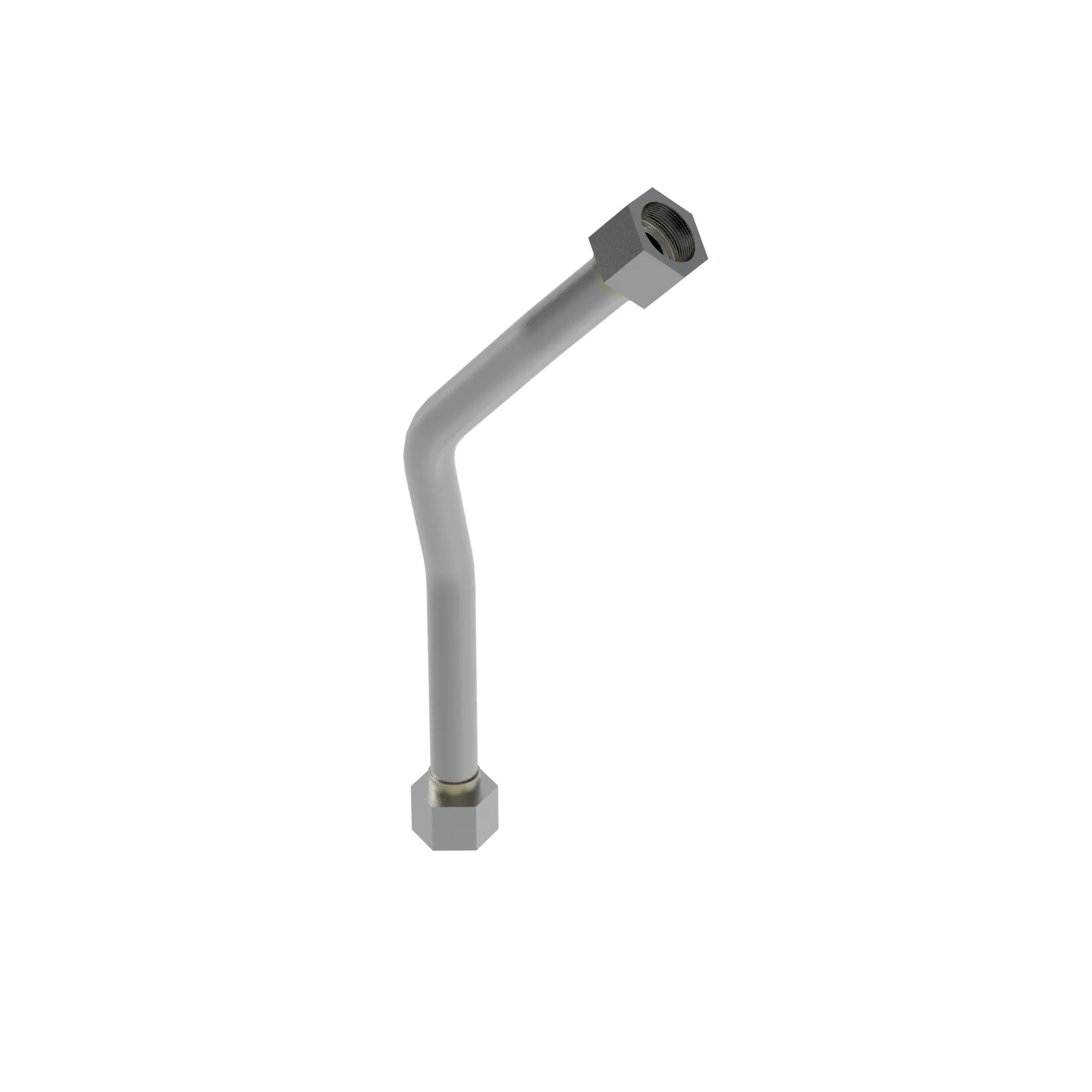 Pipe