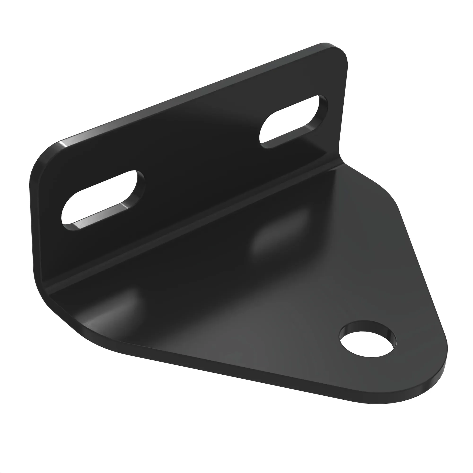 John Deere Lug - CB01429095