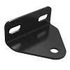 John Deere Lug - CB01429095