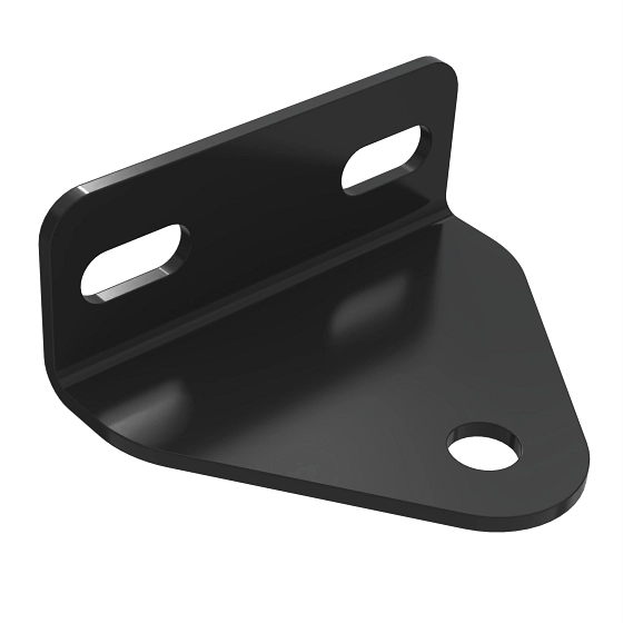 John Deere Lug - CB01429095