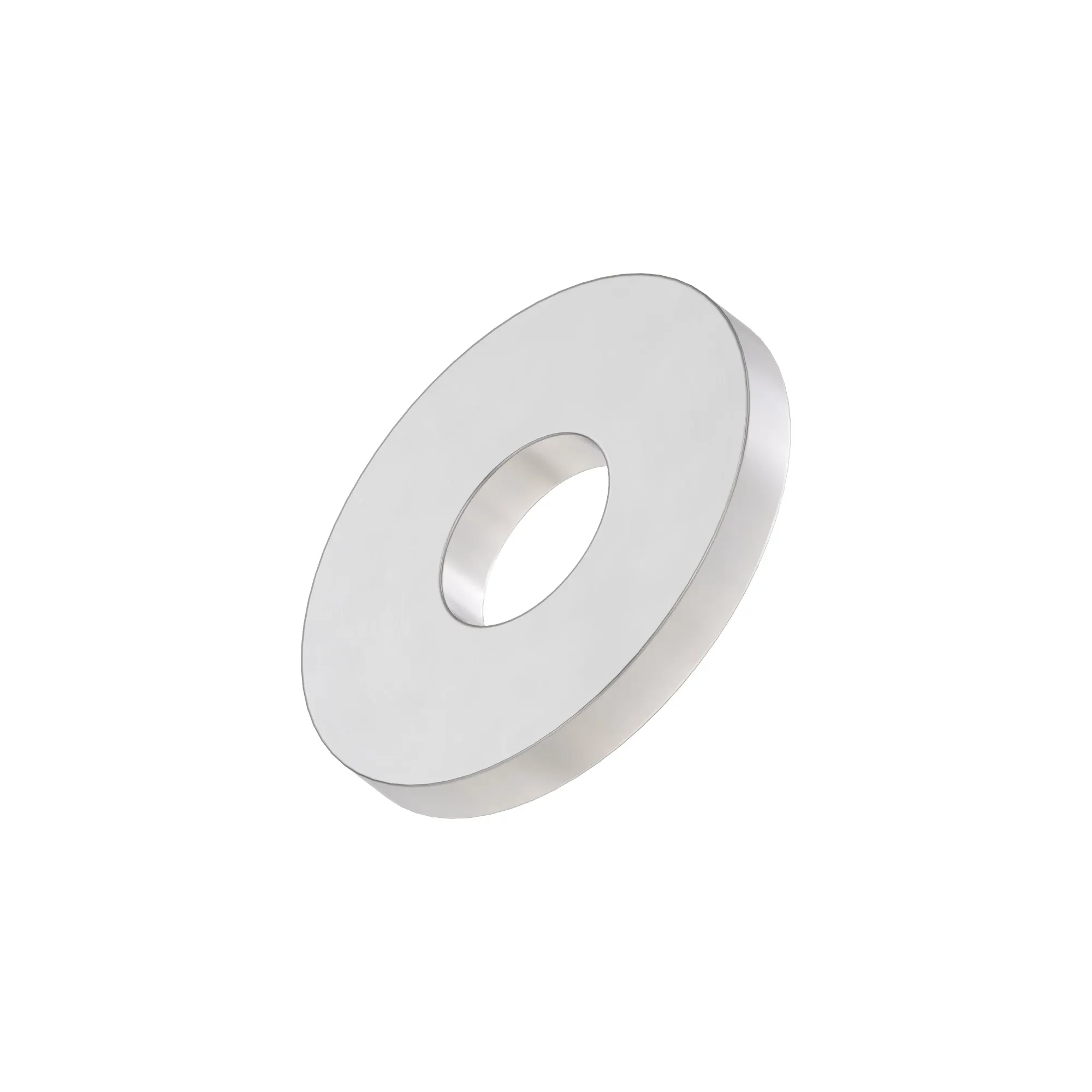 John Deere Washer - M808067