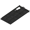 John Deere Chaffer - AXE27903