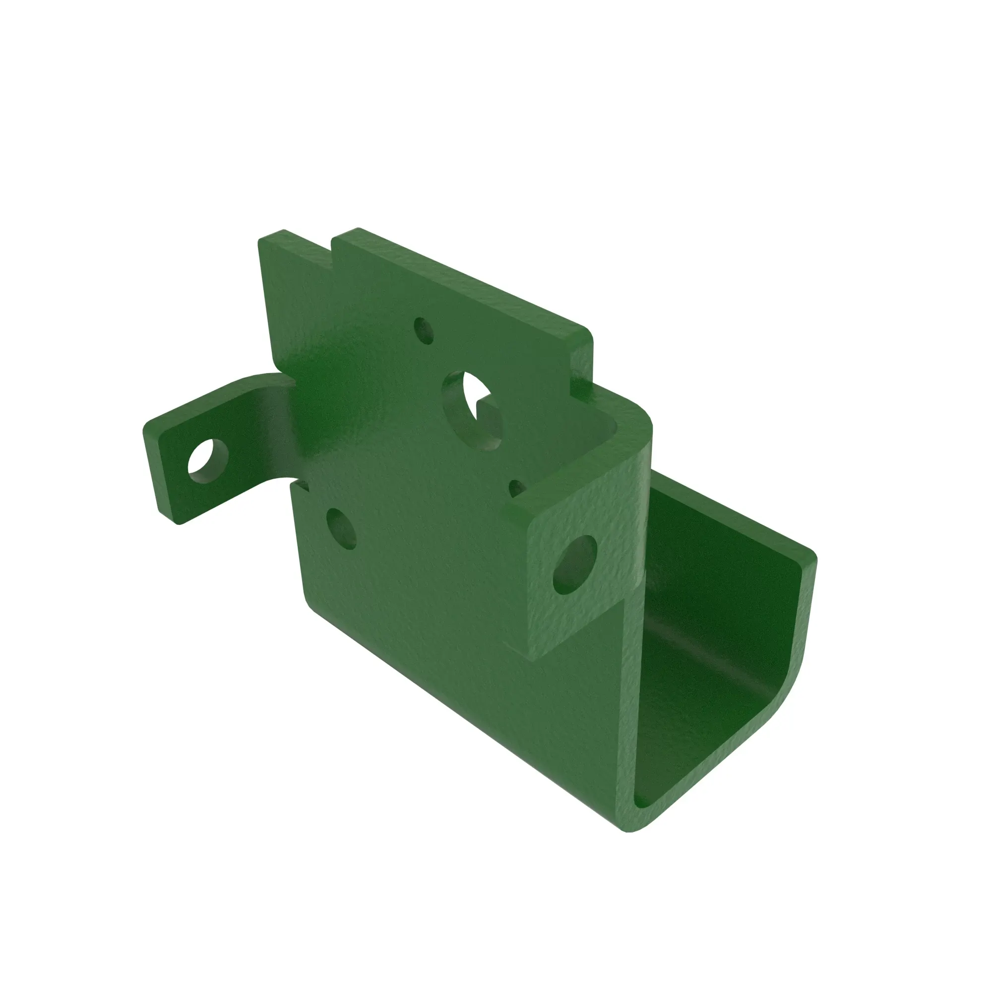 Mounting Parts