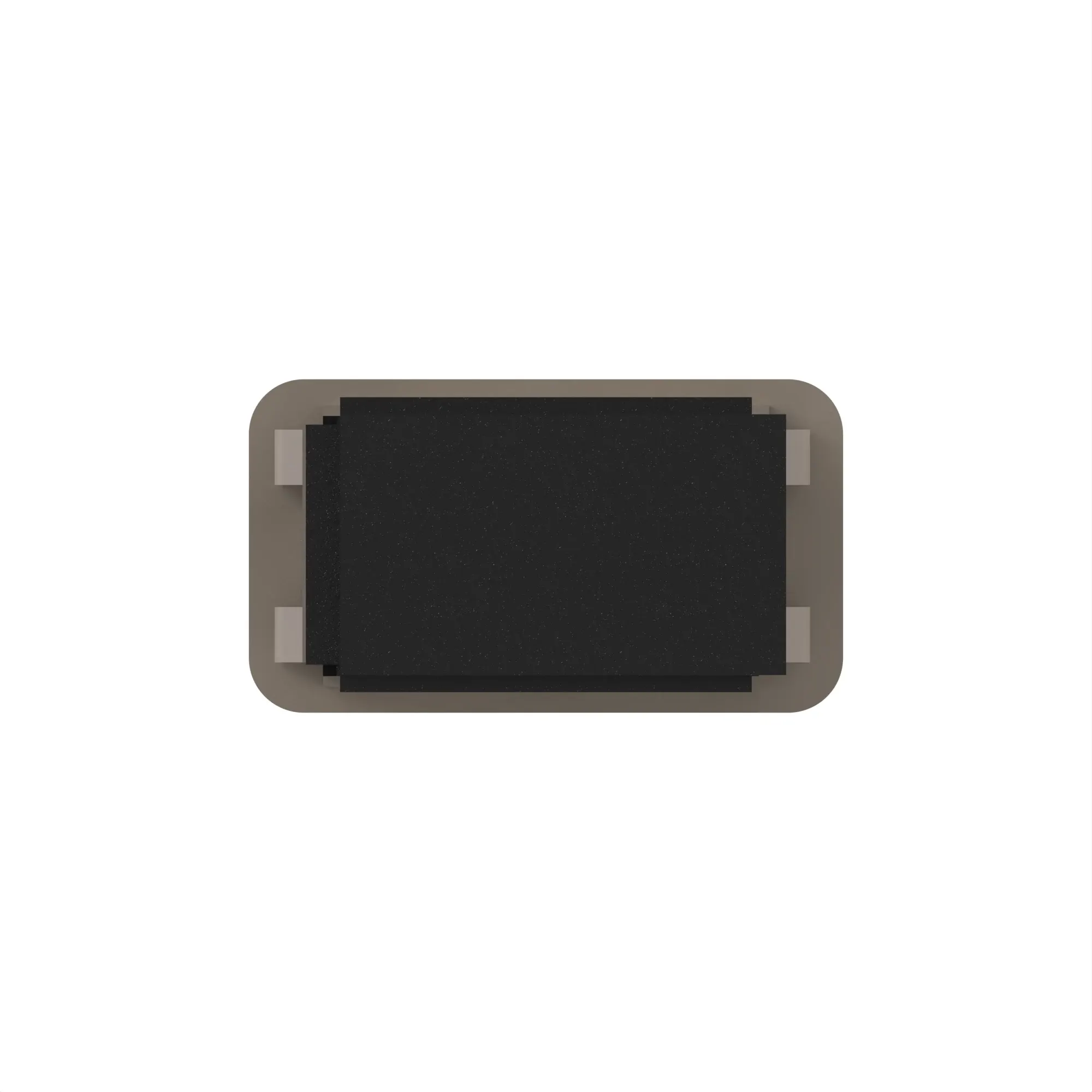 TOGGLE/ROCKER SWITCH, WORKLIGHTS FR