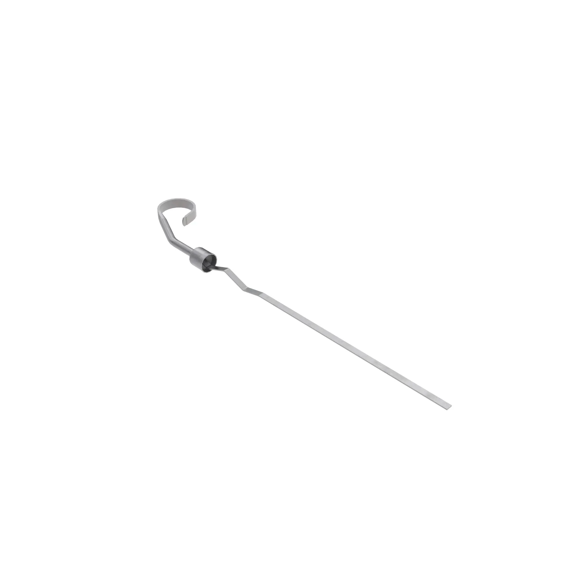 John Deere Dipstick - DZ110458