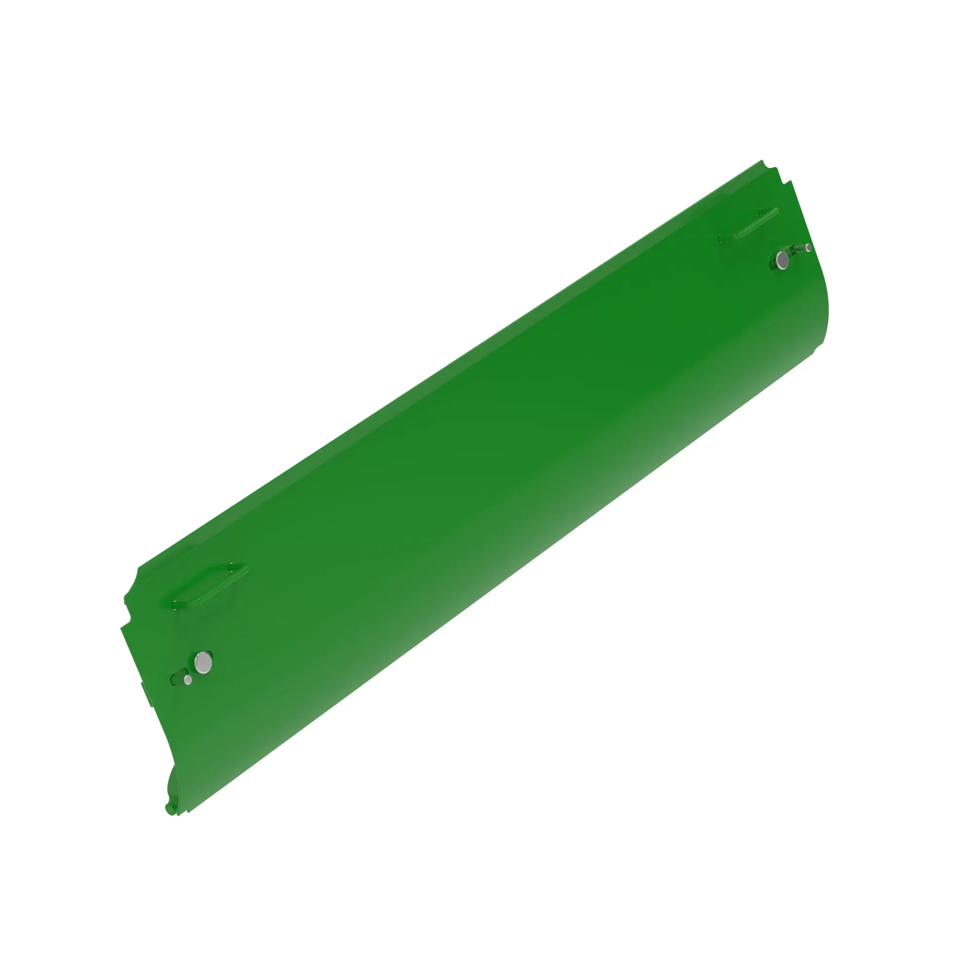 DOOR, ASSY-REAR INSPECTION