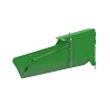 John Deere Shield - AFH201364