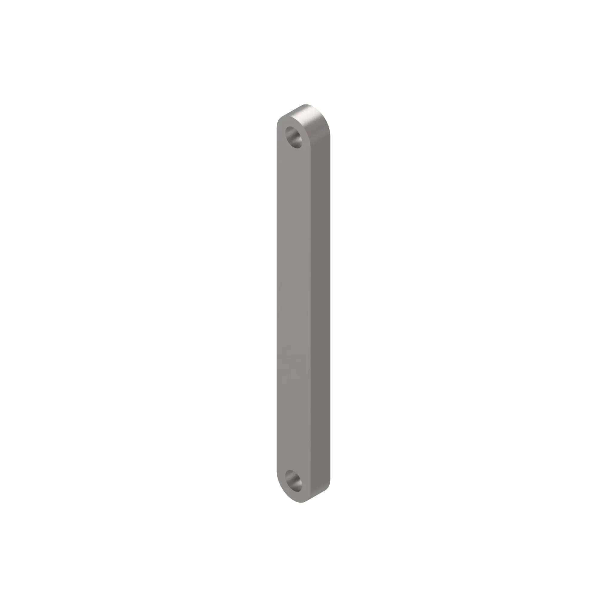LINK, BOOM LOCK PIN