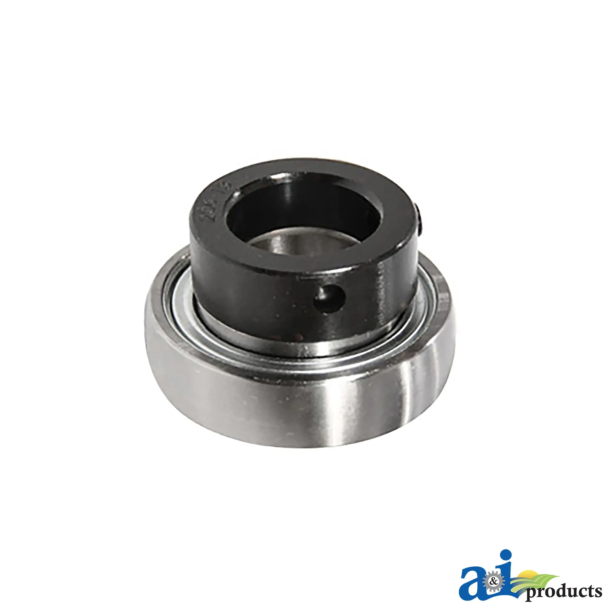 A&I Products Ball Bearing - A-RA102RRB-I