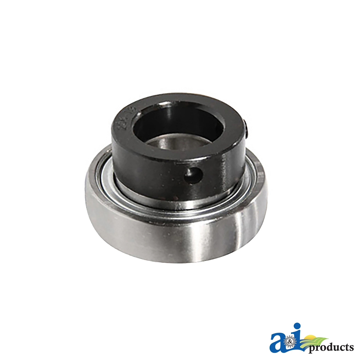 Bearing, Ball, Sph., Pl