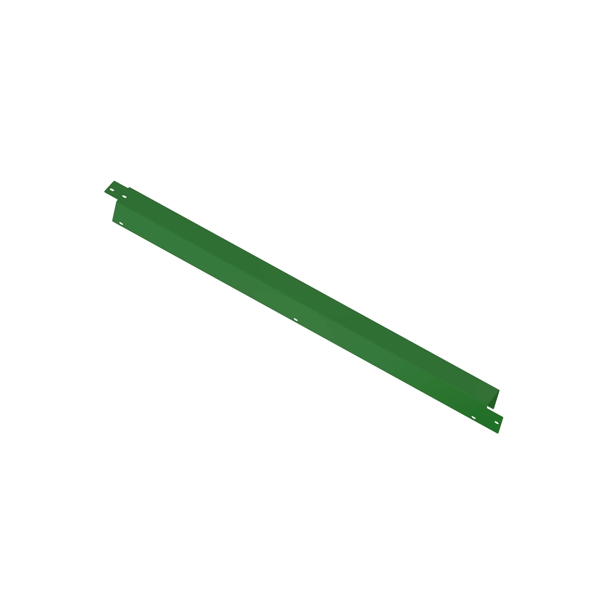 Shield, (Drum Drive)