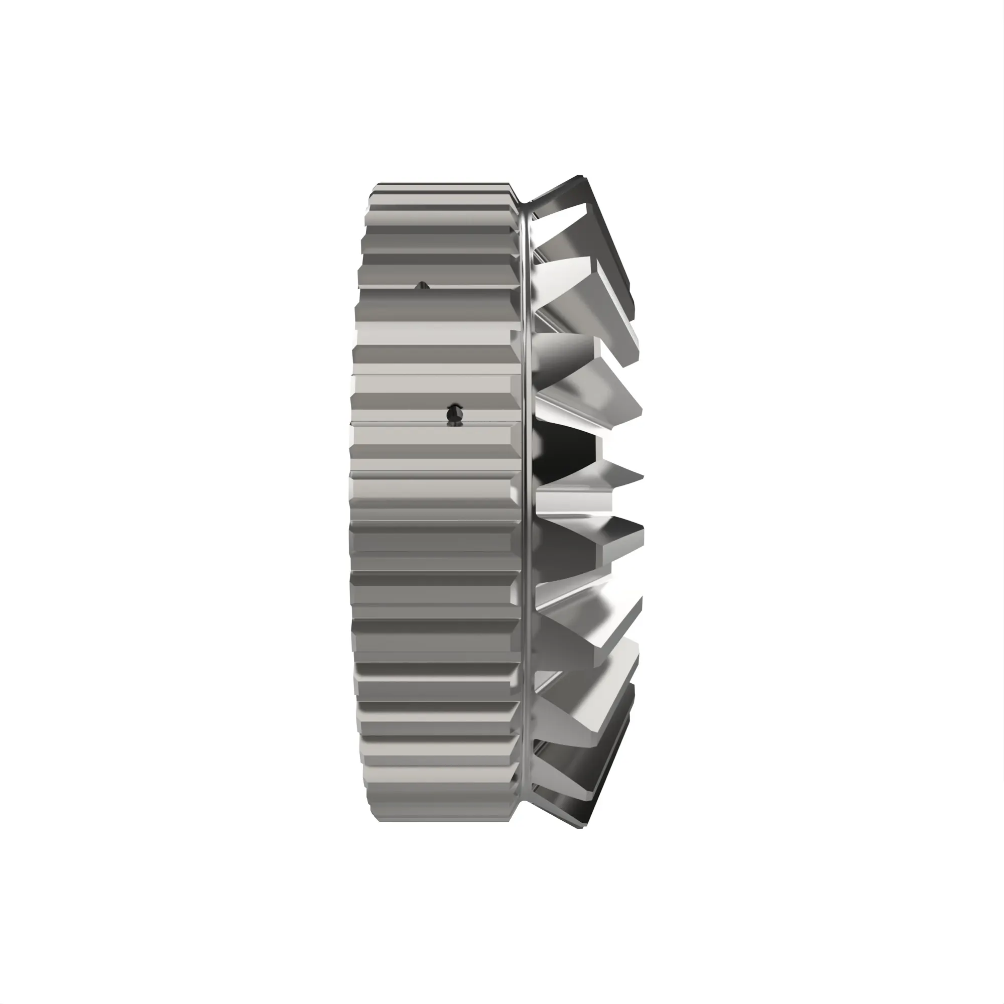 BEVEL GEAR