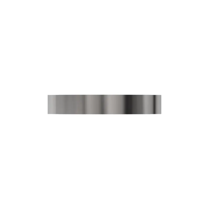 Spacer