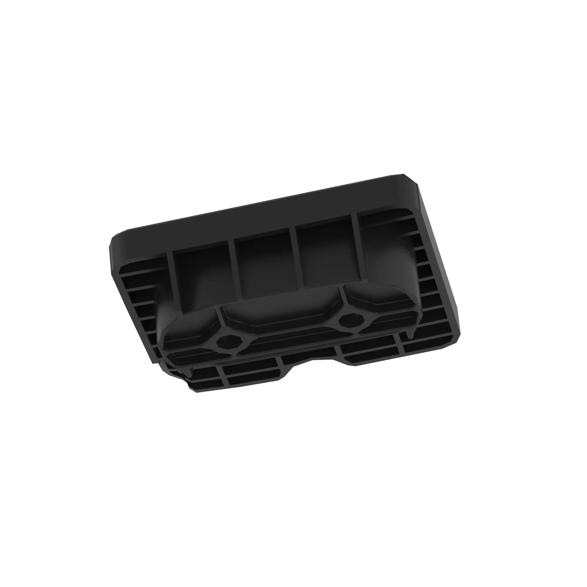 BRACKET, 3/4R  SWITCH MOUNTING, BRA