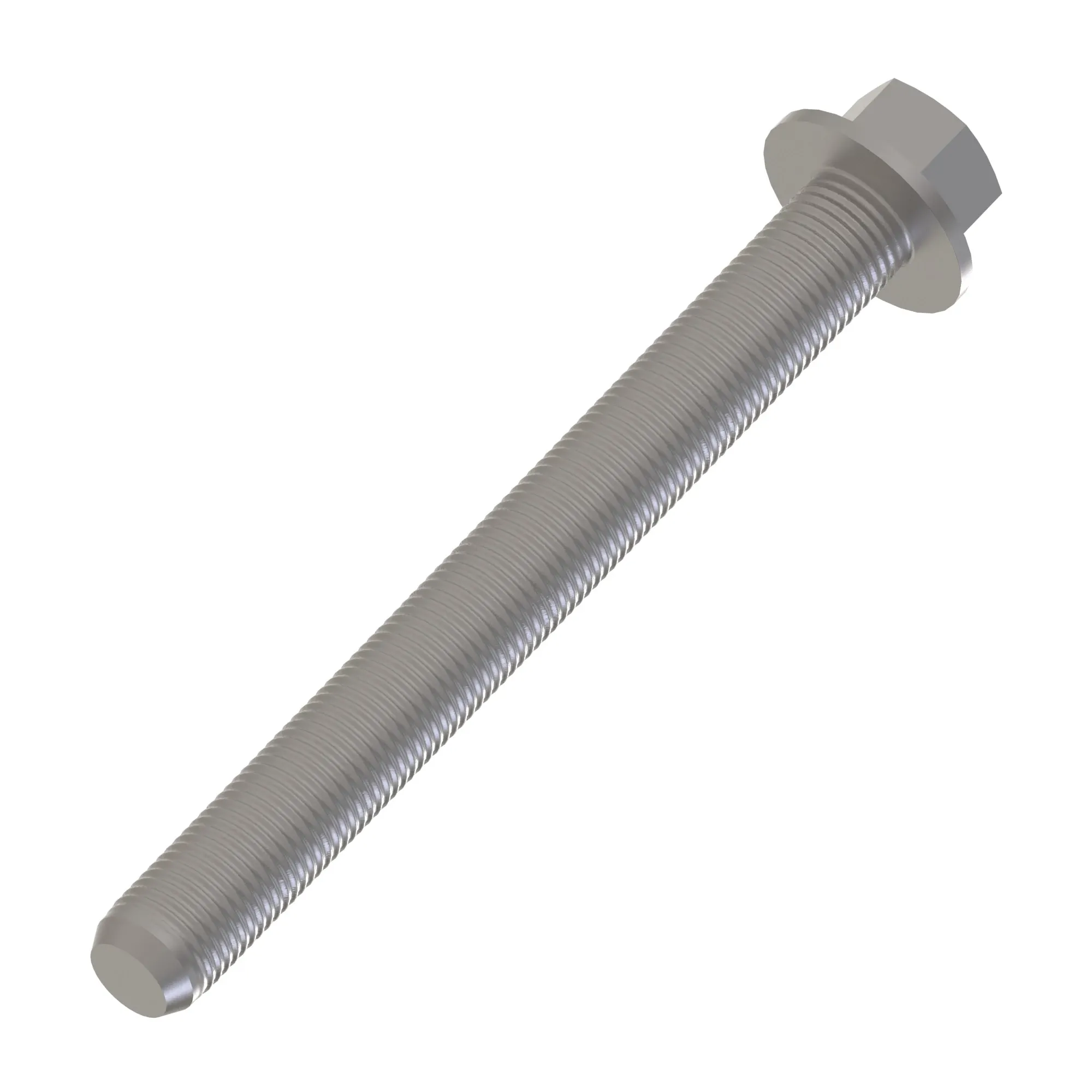 Cap Screw