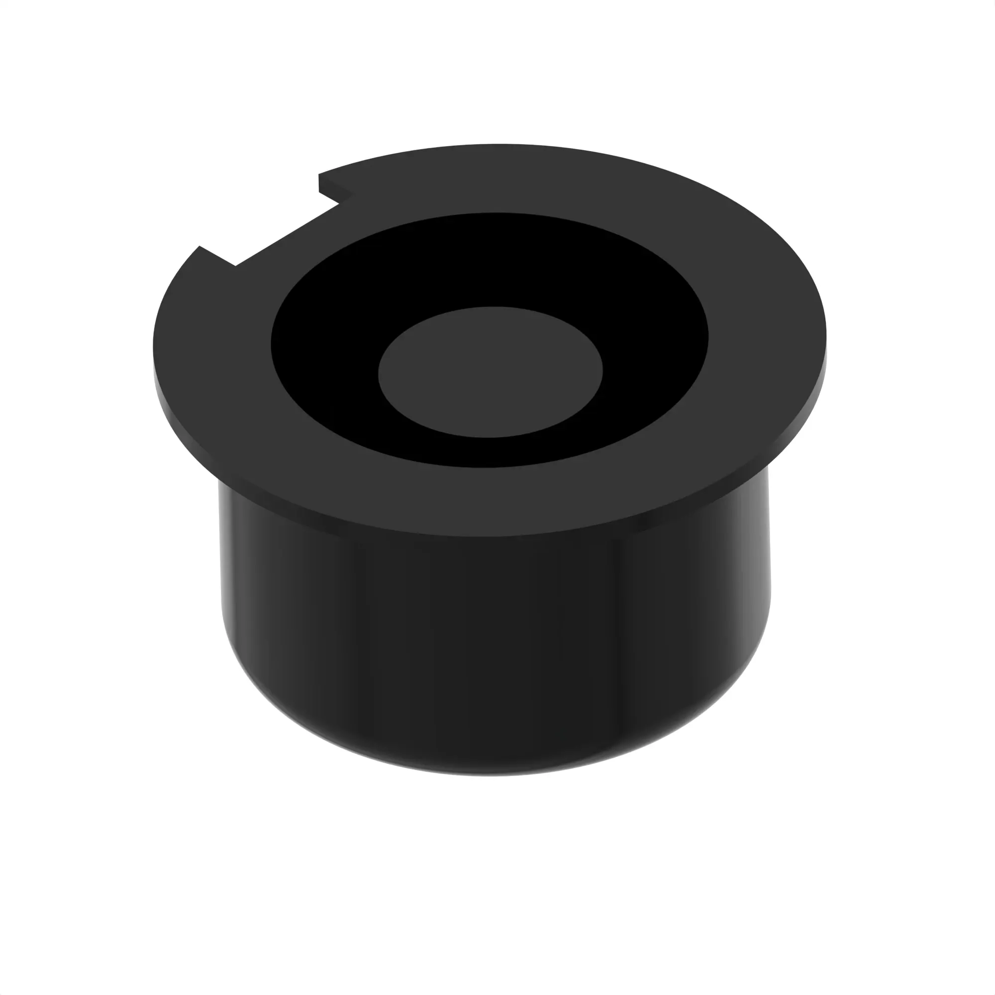 BUTTON, SWITCH